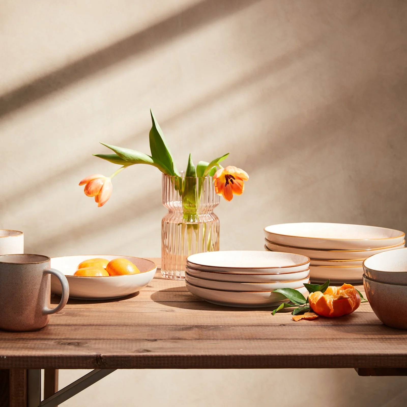 17_HOMEWARES TEST_SAM_MEL.jpg