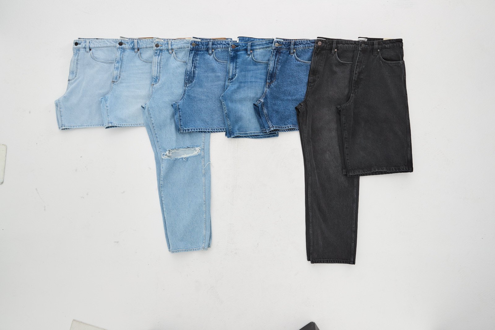 FLATLAYS_MENS_1382.jpg