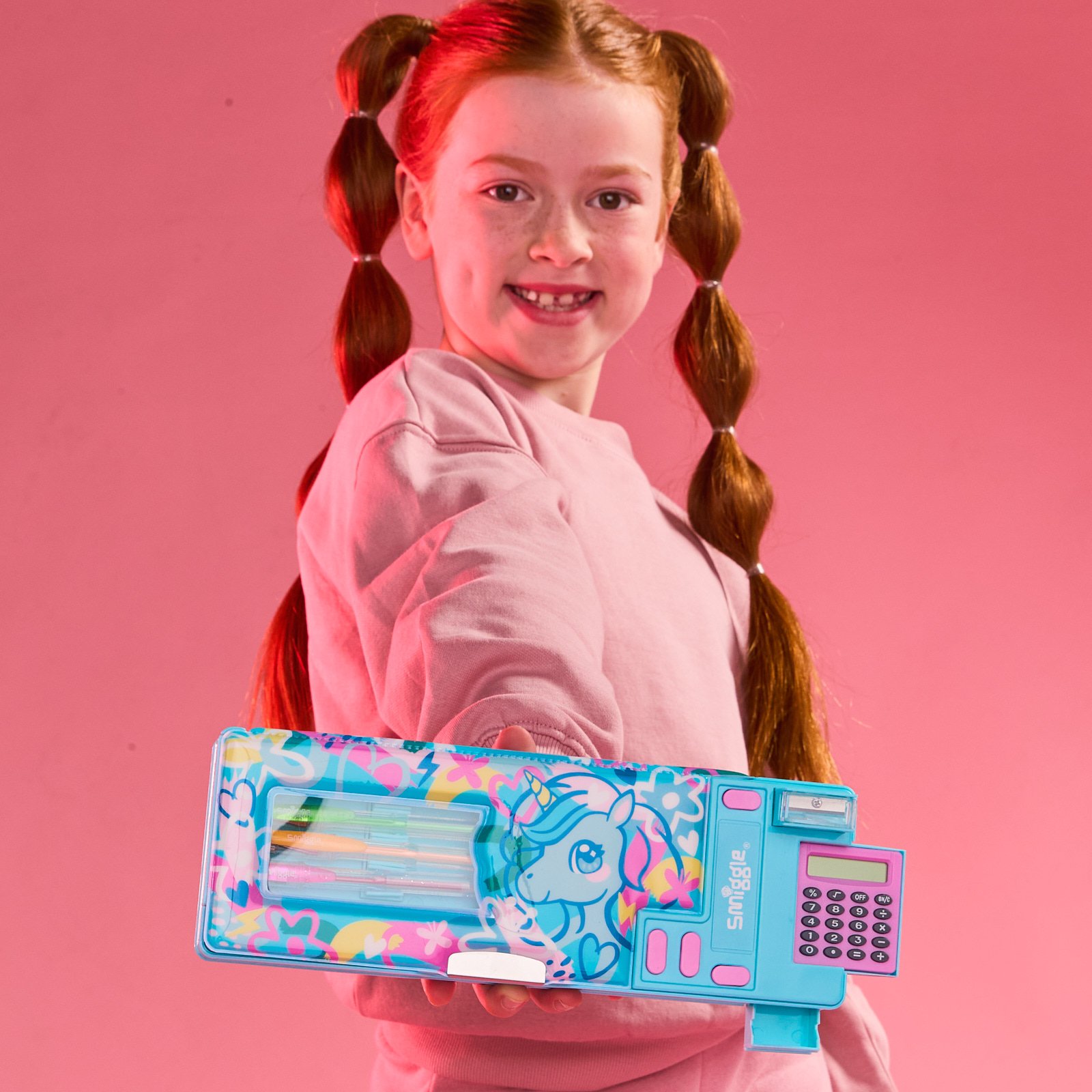 250627_SmiggleTalent_187.jpg