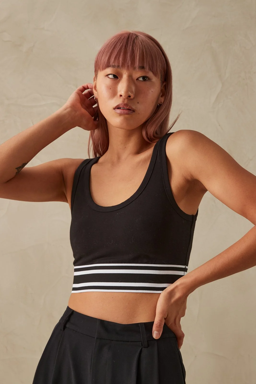 MamiMetherell_WinkModels_Sz8_1006.jpg