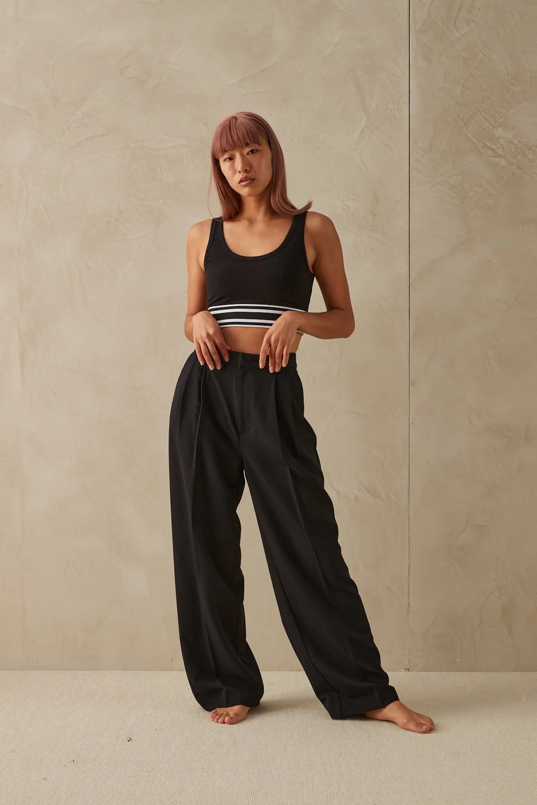 MamiMetherell_WinkModels_Sz8_1022.jpg