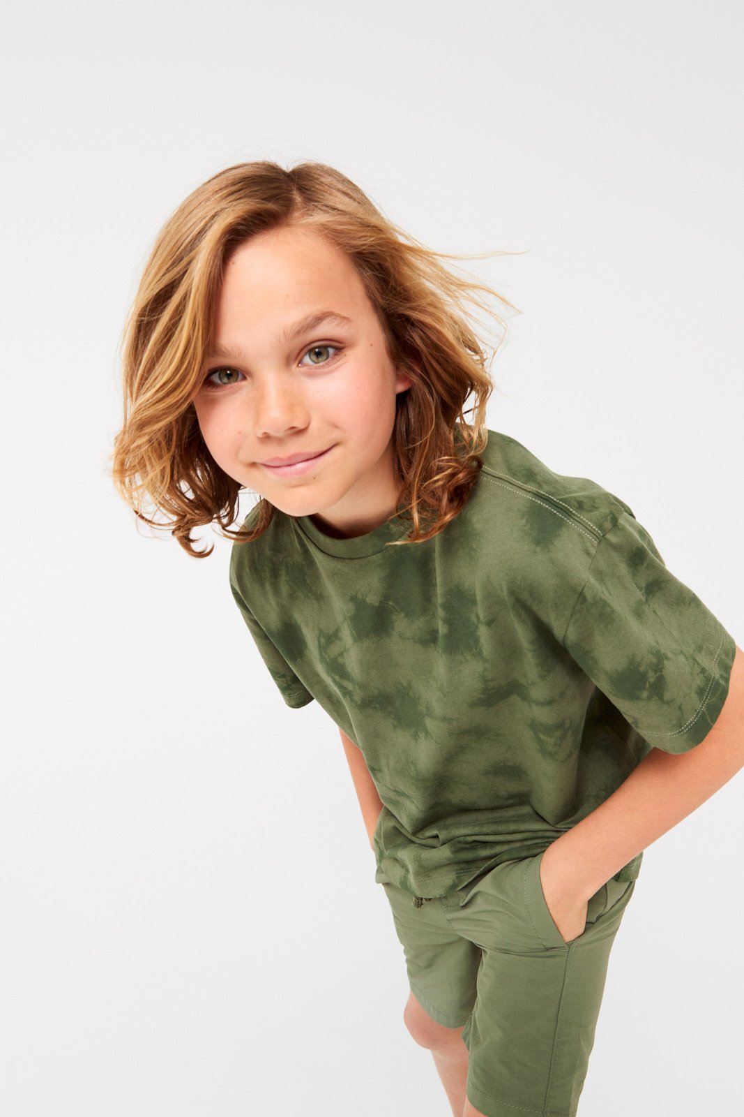TARGET-HIGH-SUMMER-2022_00008.jpg