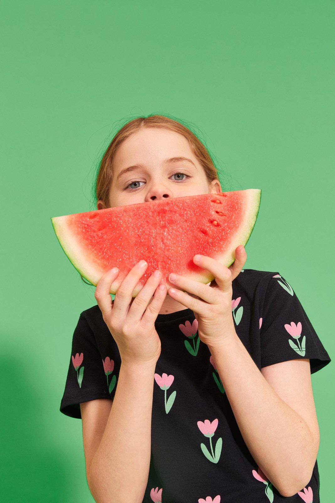 TARGET-HIGH-SUMMER-2022_00009.jpg