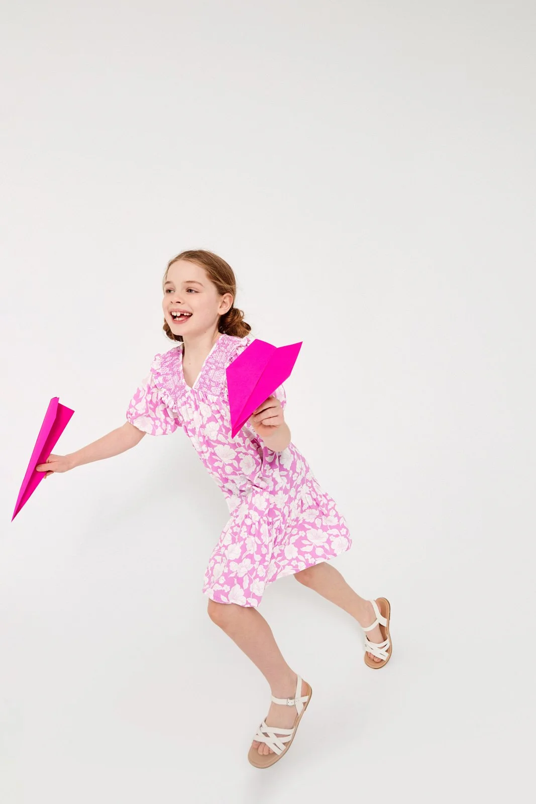 TARGET-HIGH-SUMMER-2022_00010.jpg