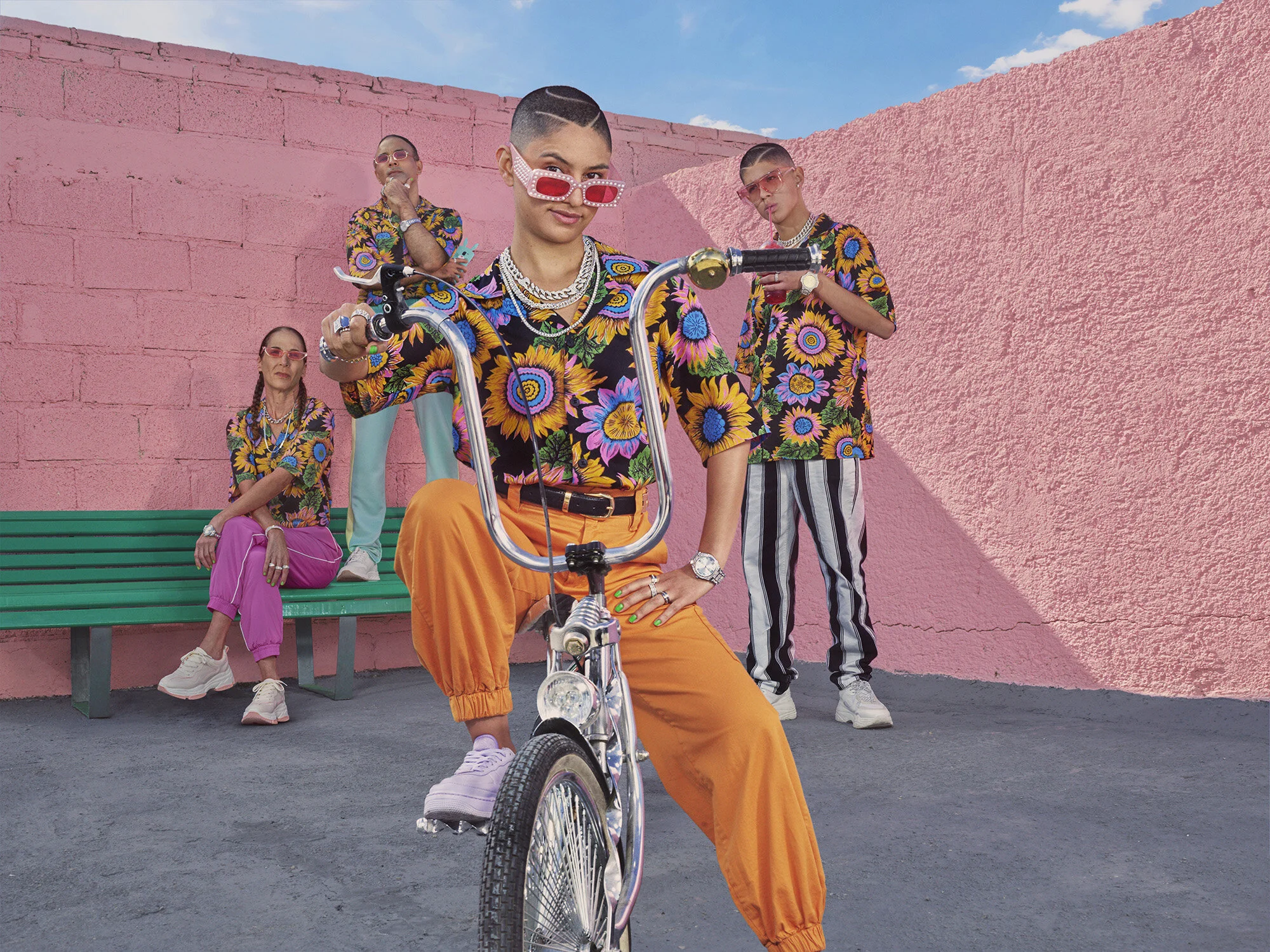 SPO6387_Spotify2019_FamilyTown_01_BadBunny_138_HS14 sm.jpeg