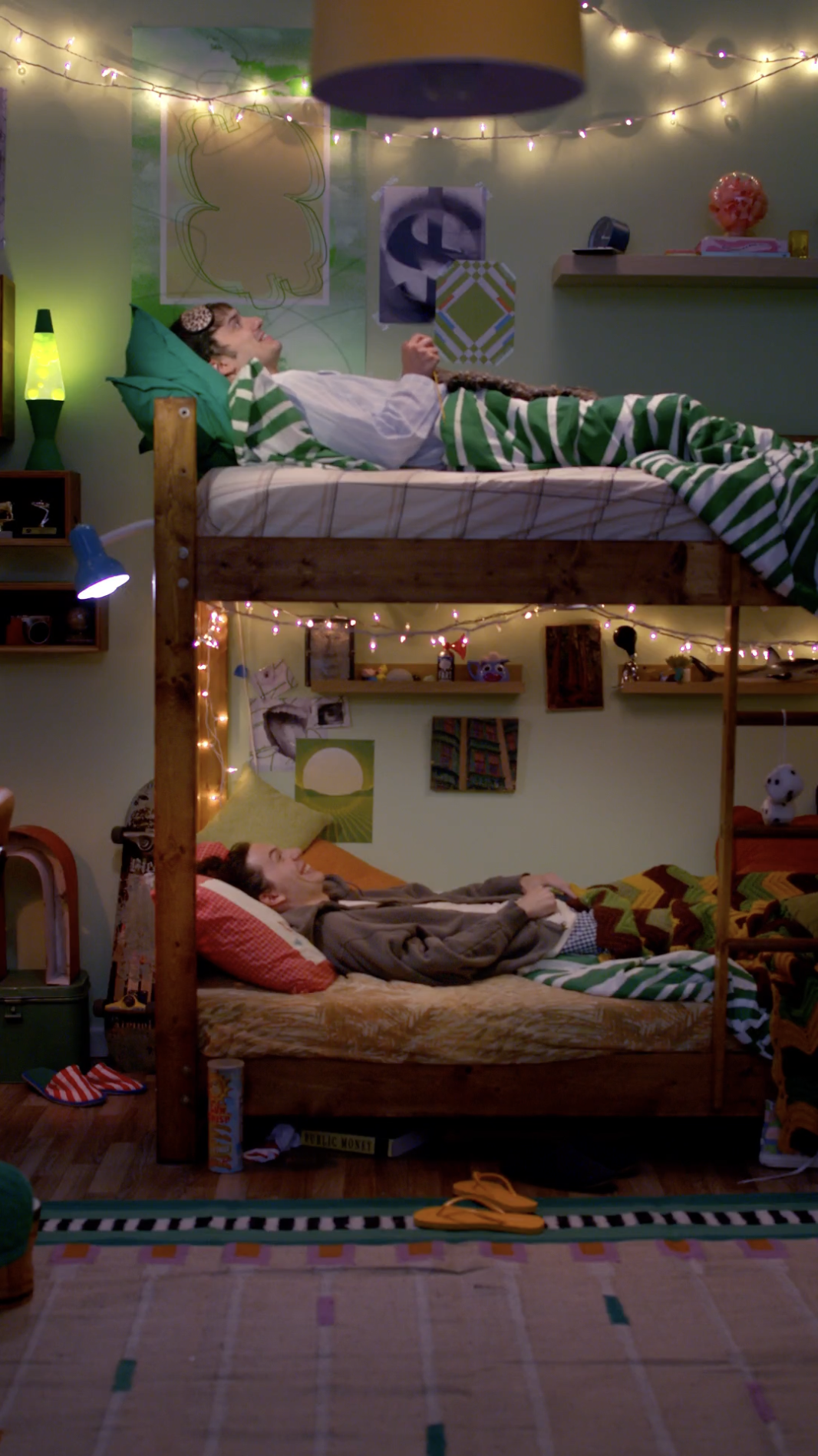 Screenshot 2026-01-06 at 3.08.52 pm.png