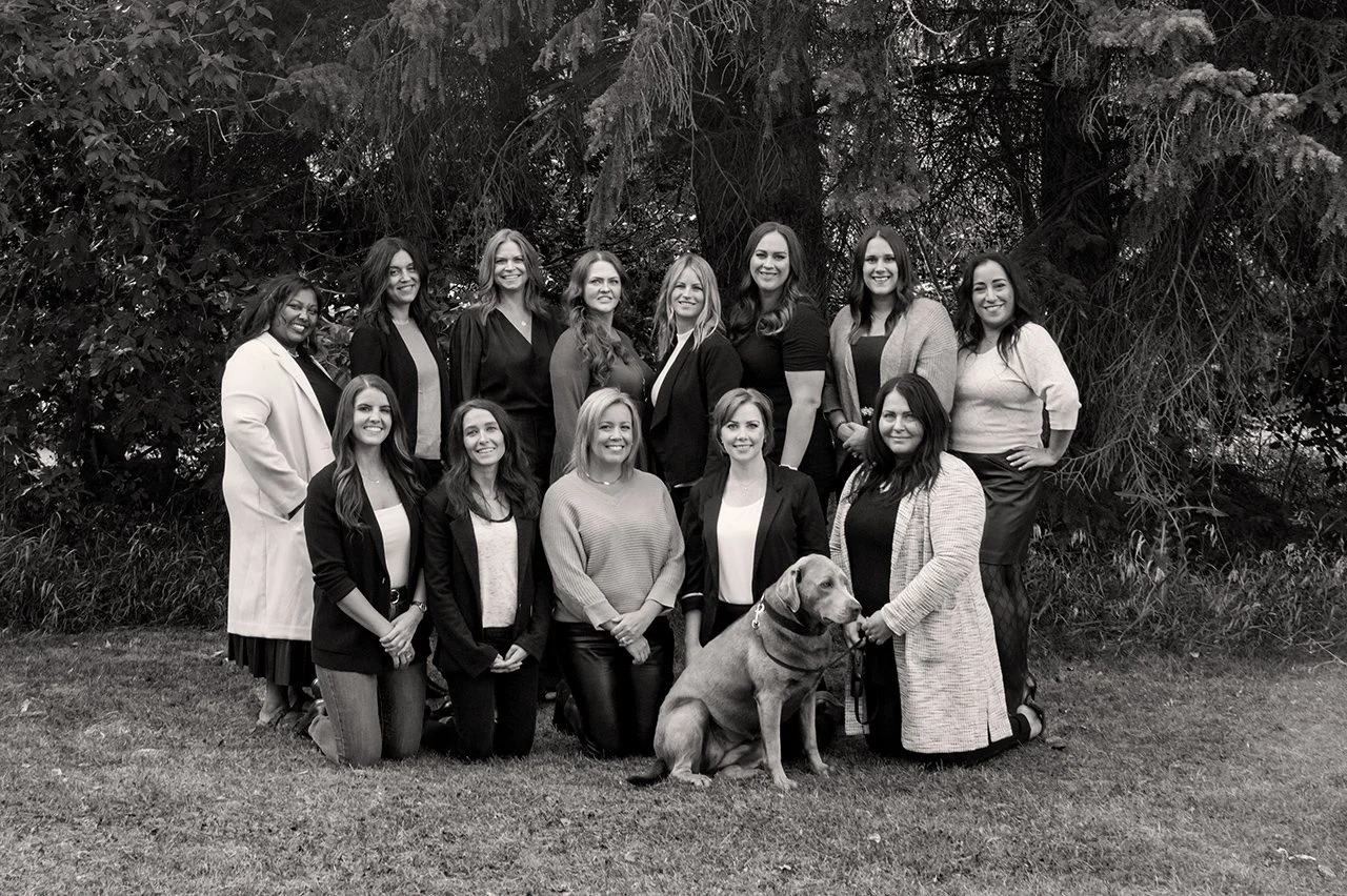 sherwood-park-therapists-banner-image.jpg