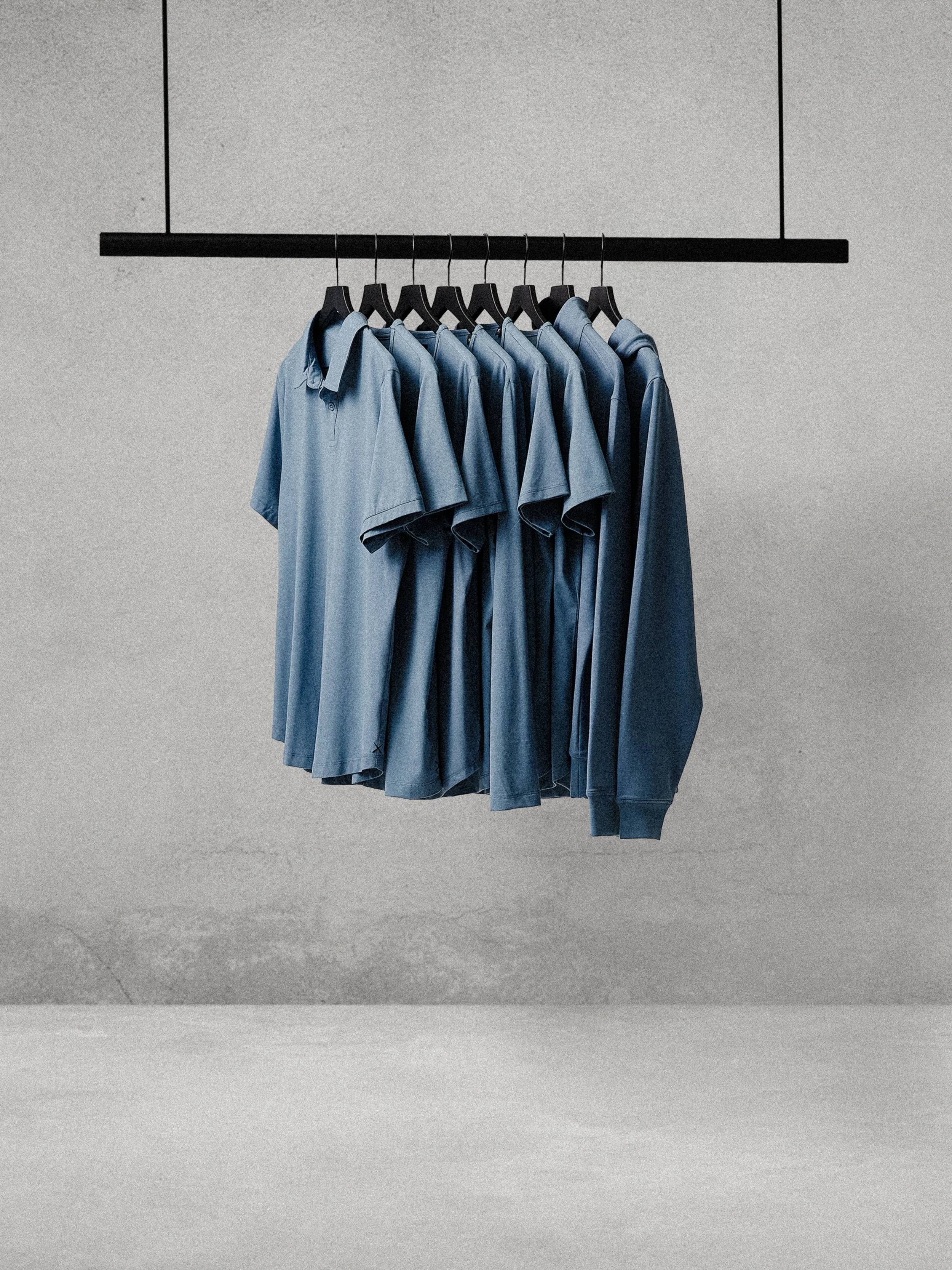 Hanging Rack - Cadet Blue.jpg