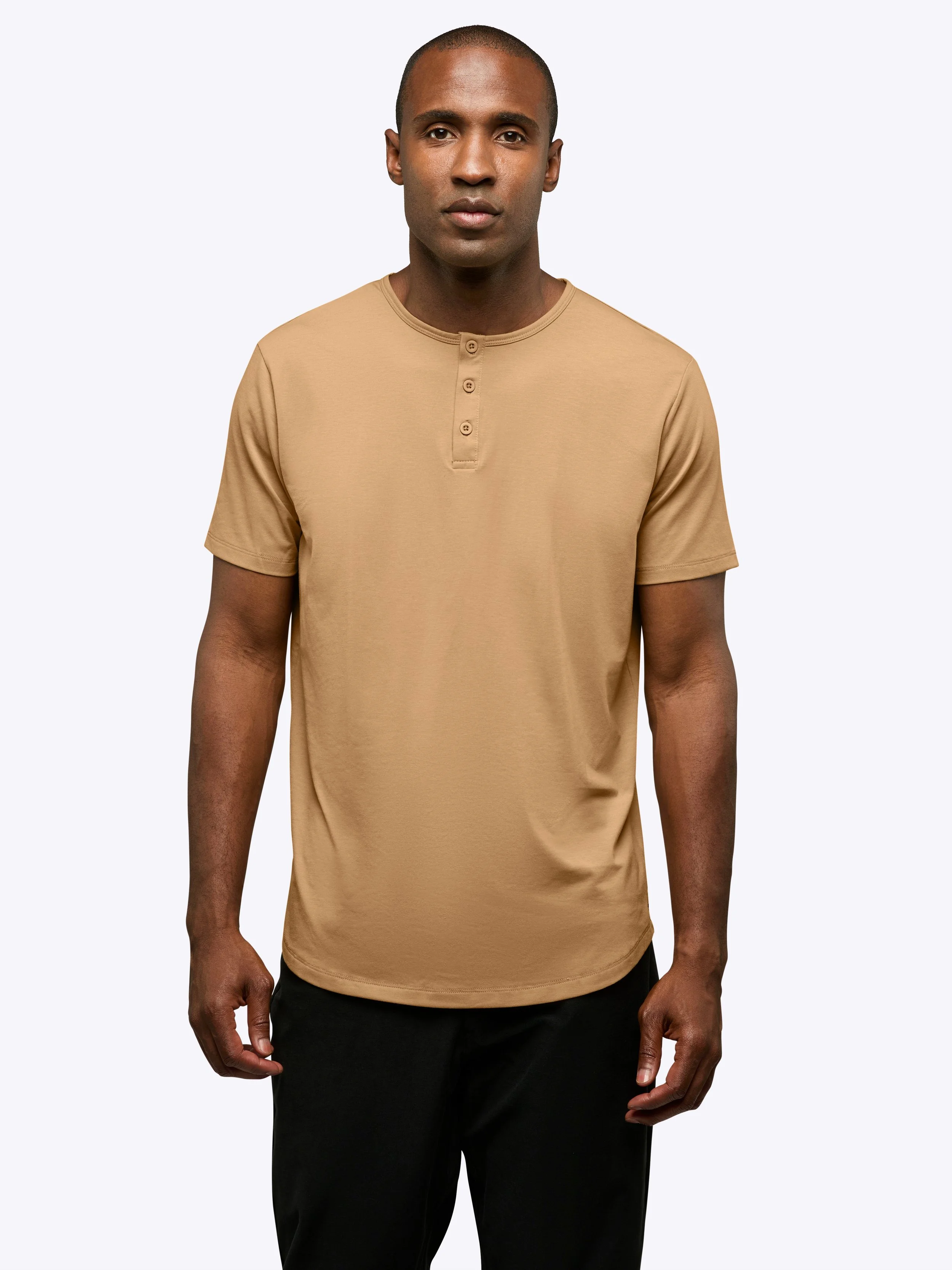 LATTE AO Henley Curve-Hem_1873.jpg