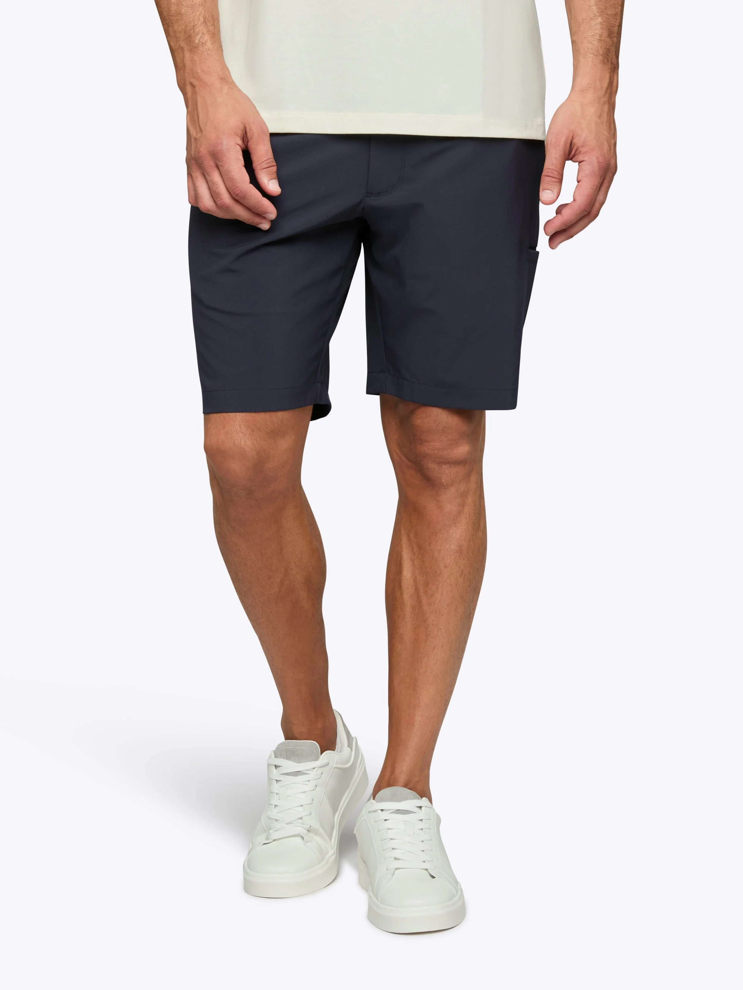 MARINE NAVY Golf Club Short_0475.jpg