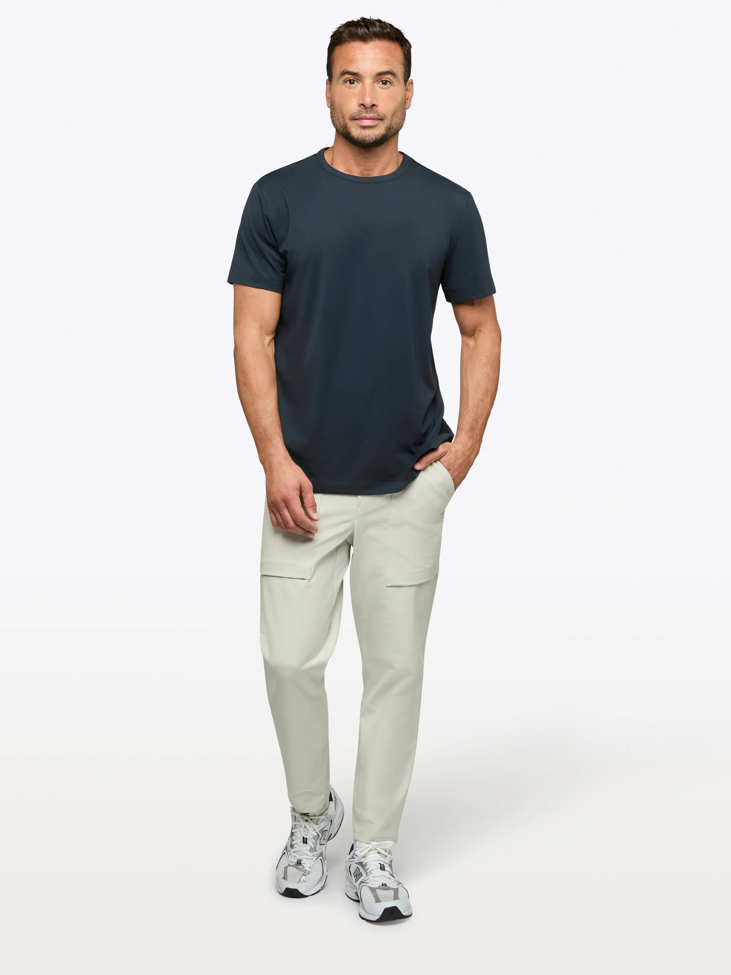 SAND DUNE Icon Pull-On Pant_0101.jpg