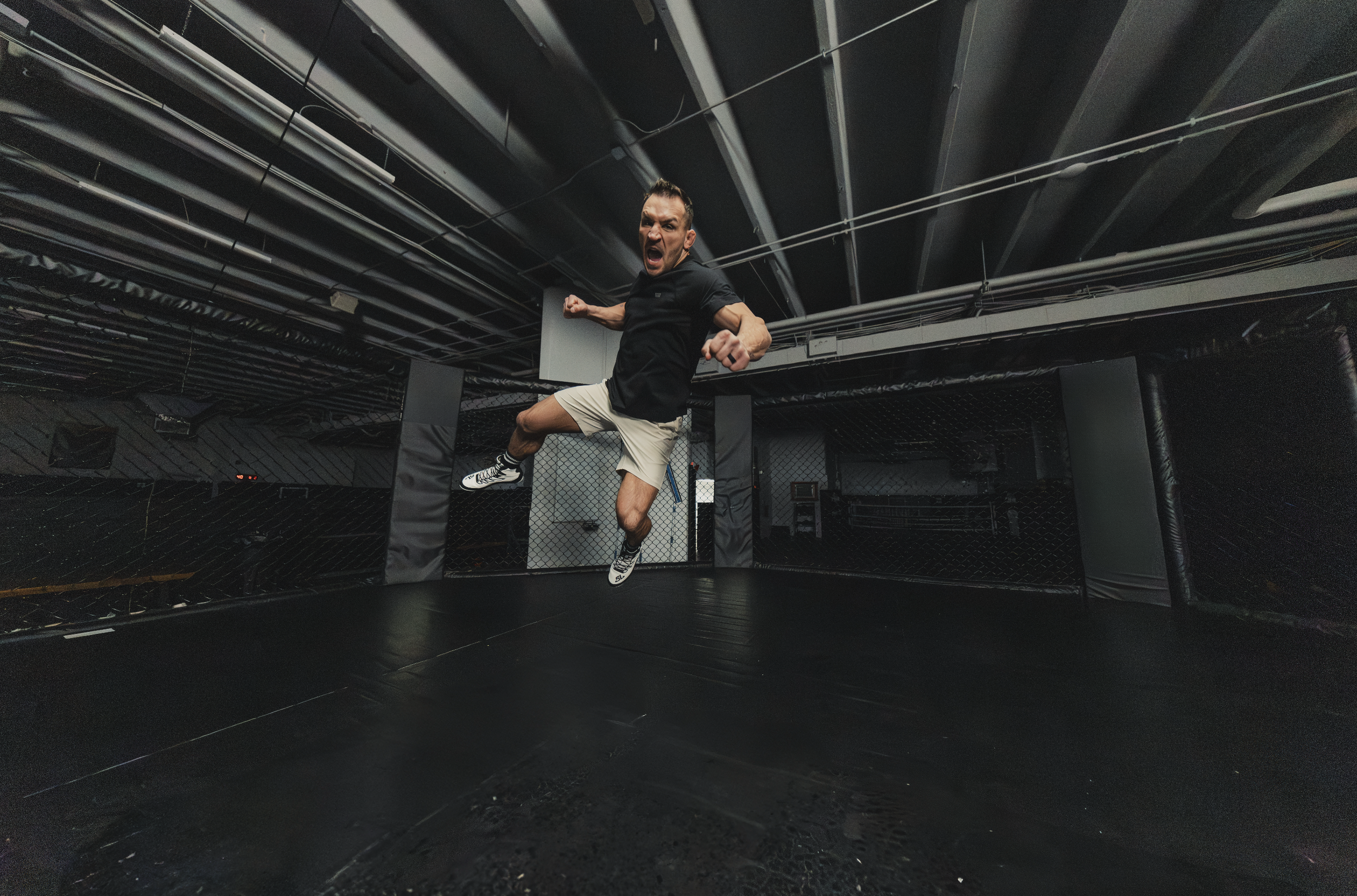 Screenshot 2026-01-31 at 3.00.40 PM.png