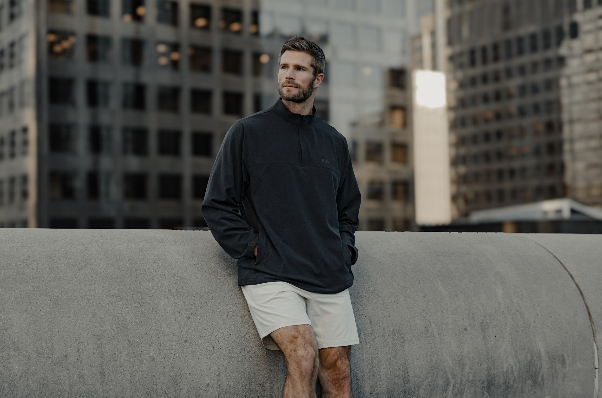 Screenshot 2026-01-31 at 3.01.02 PM.png