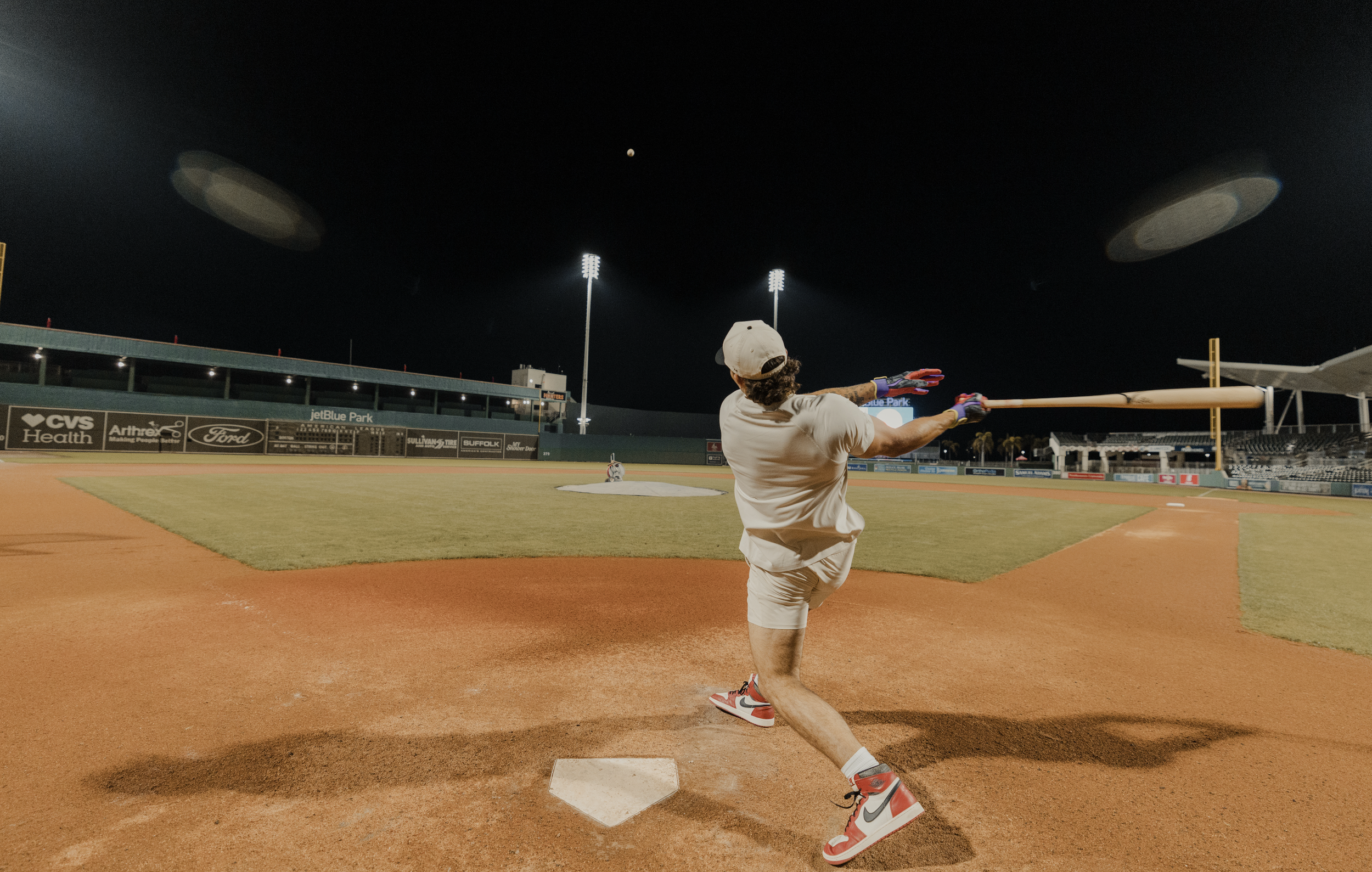 Screenshot 2026-01-31 at 3.45.31 PM.png