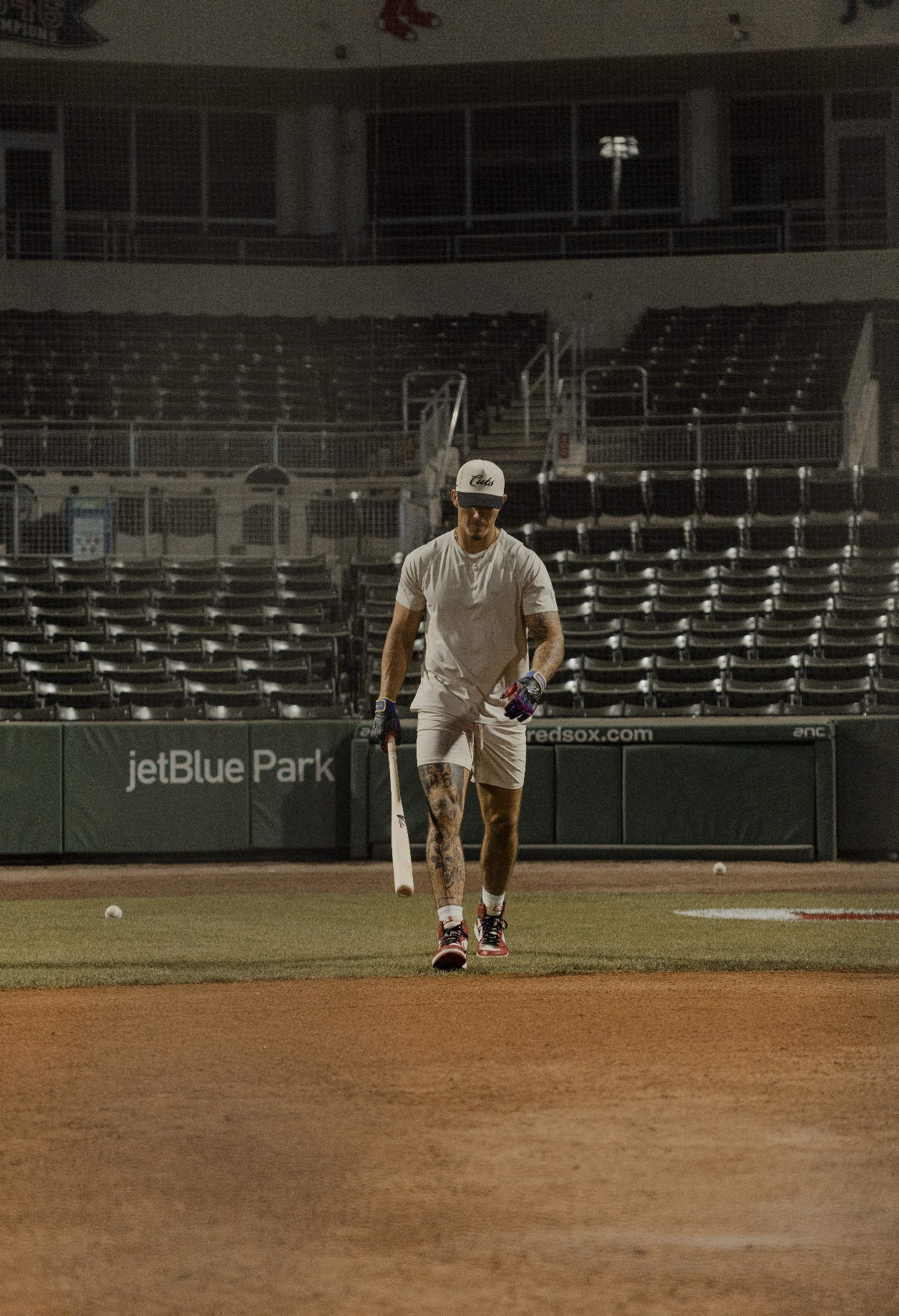 Screenshot 2026-01-31 at 3.45.41 PM.png