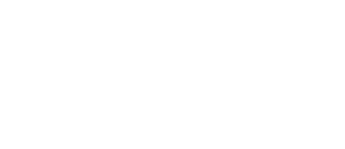 The Club at Prairie Stone