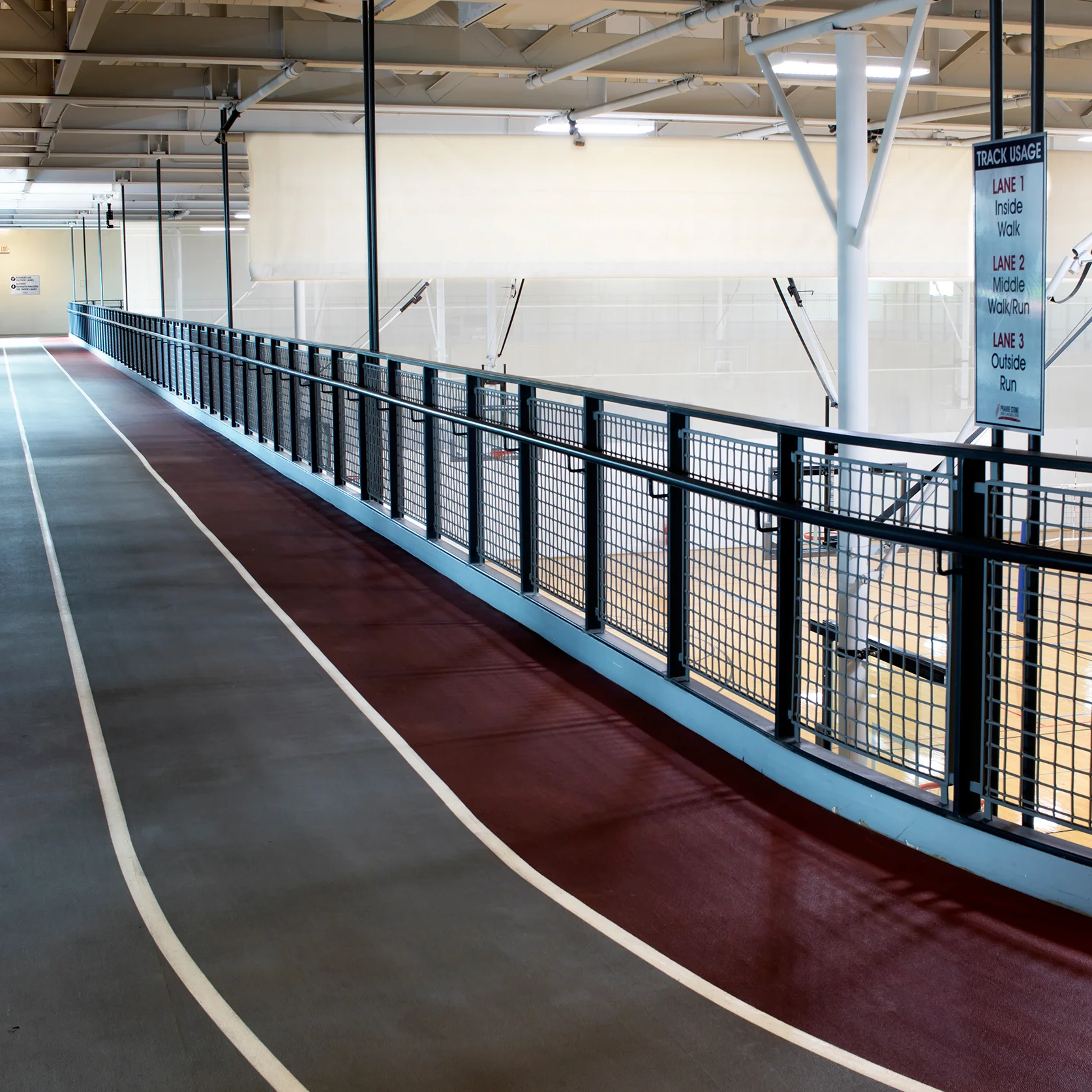 Amenities-Track.jpg