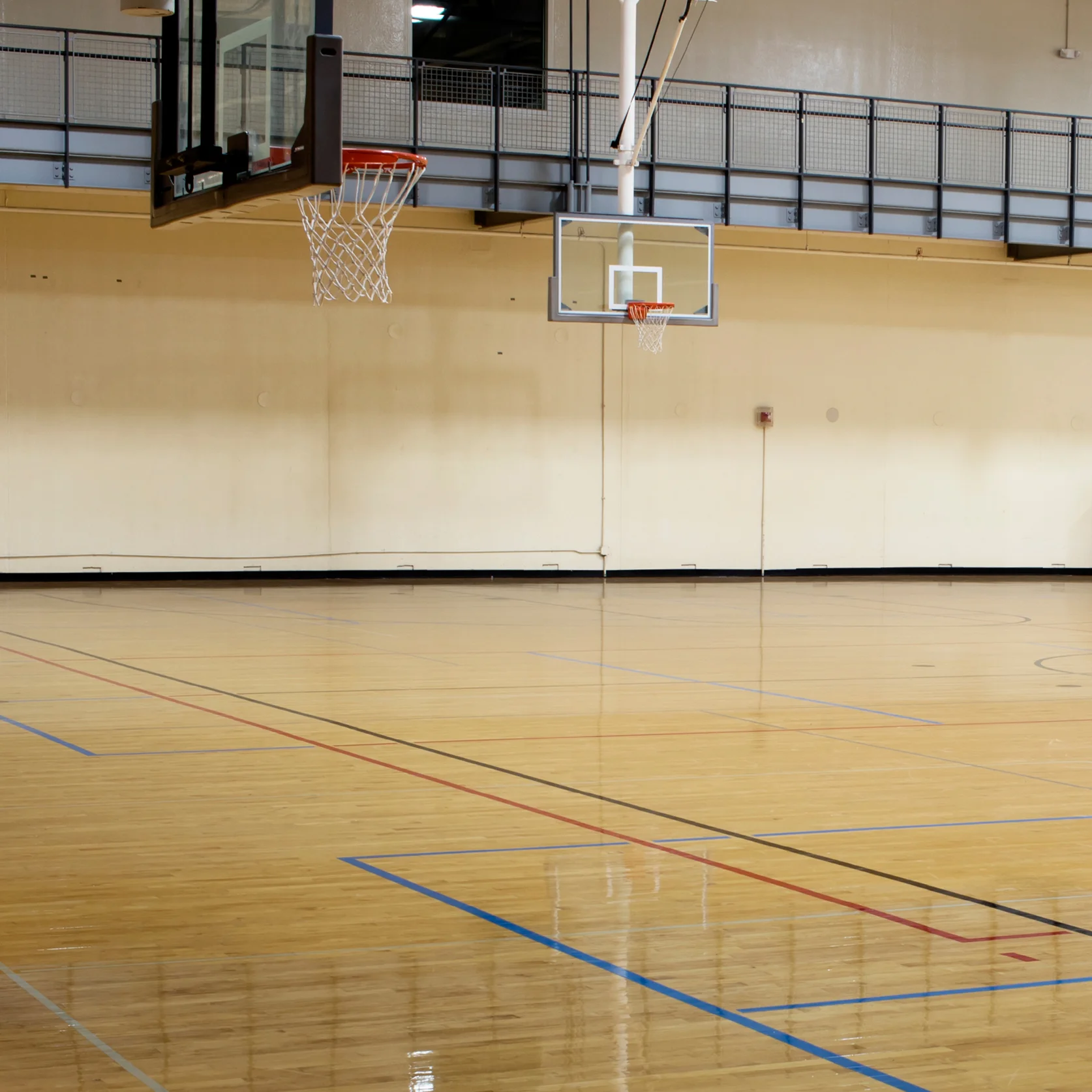 Amenities-Gymnasium.jpg