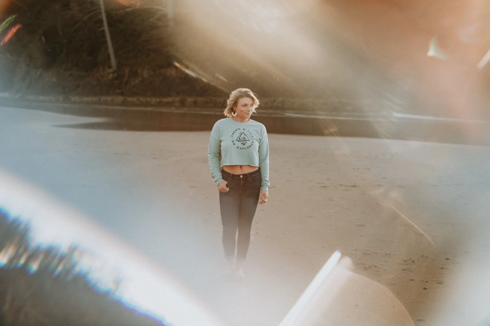 rustic bloom photography-9906.JPG