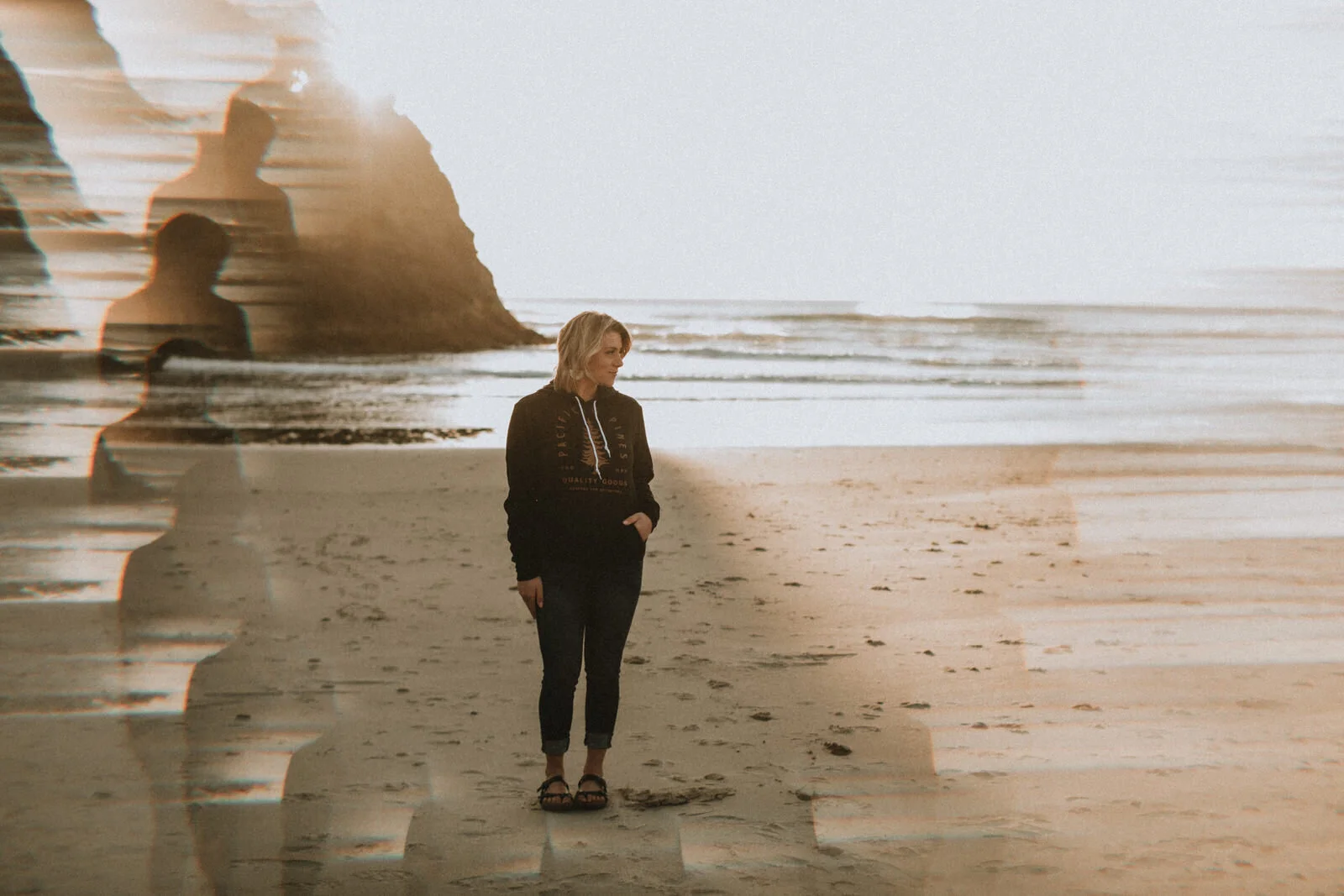 rustic bloom photography-0015.JPG