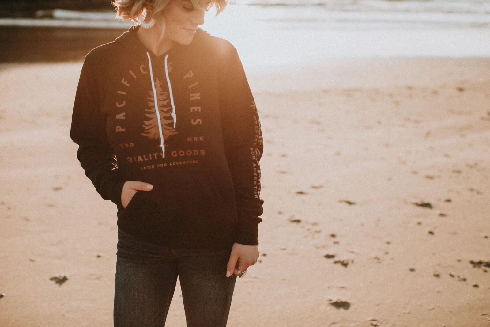 rustic bloom photography-0030.JPG