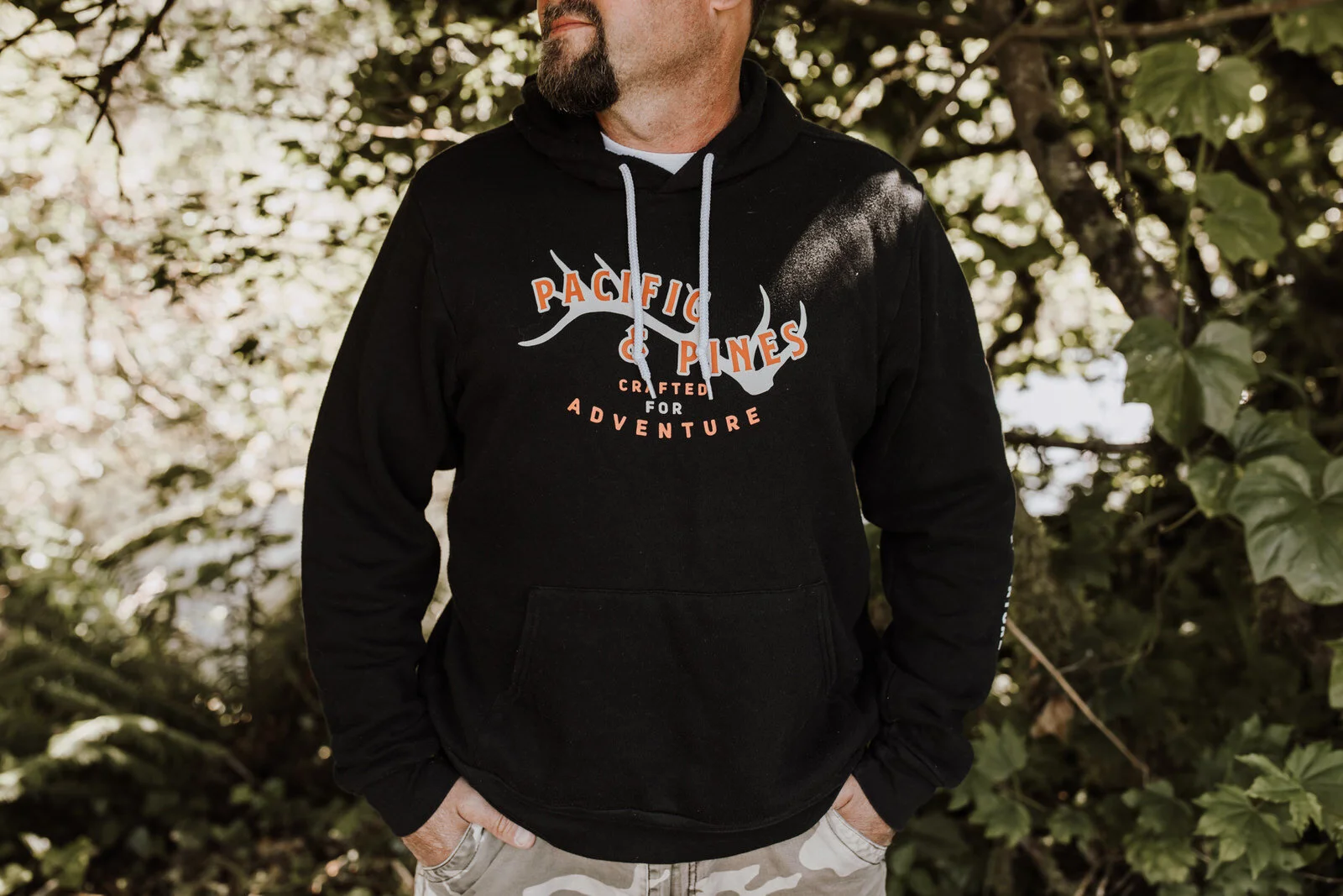 Pacific and Pines--21.JPG