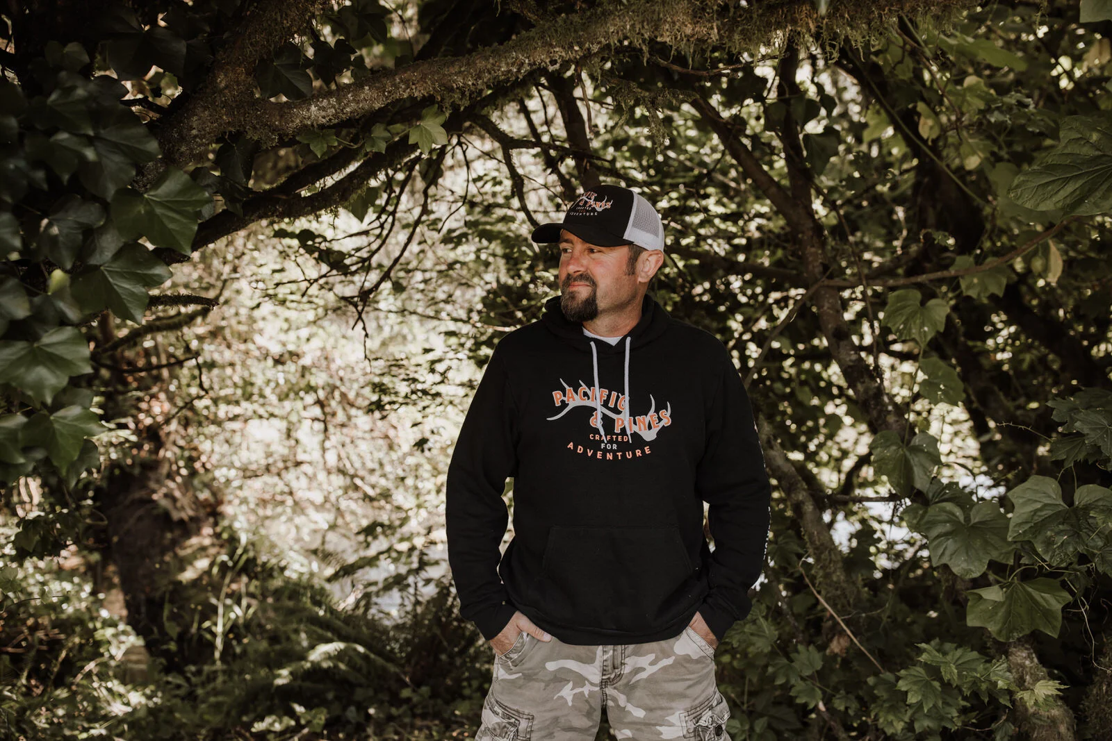 Pacific and Pines--20.JPG