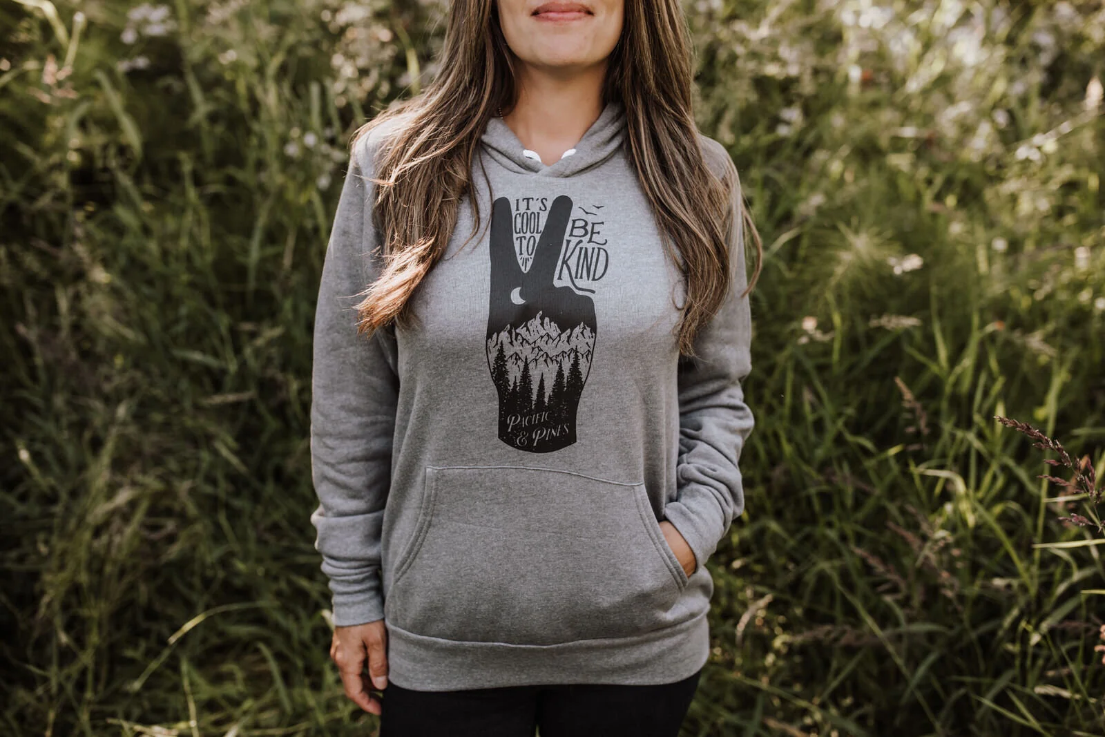 Pacific and Pines-9736.JPG