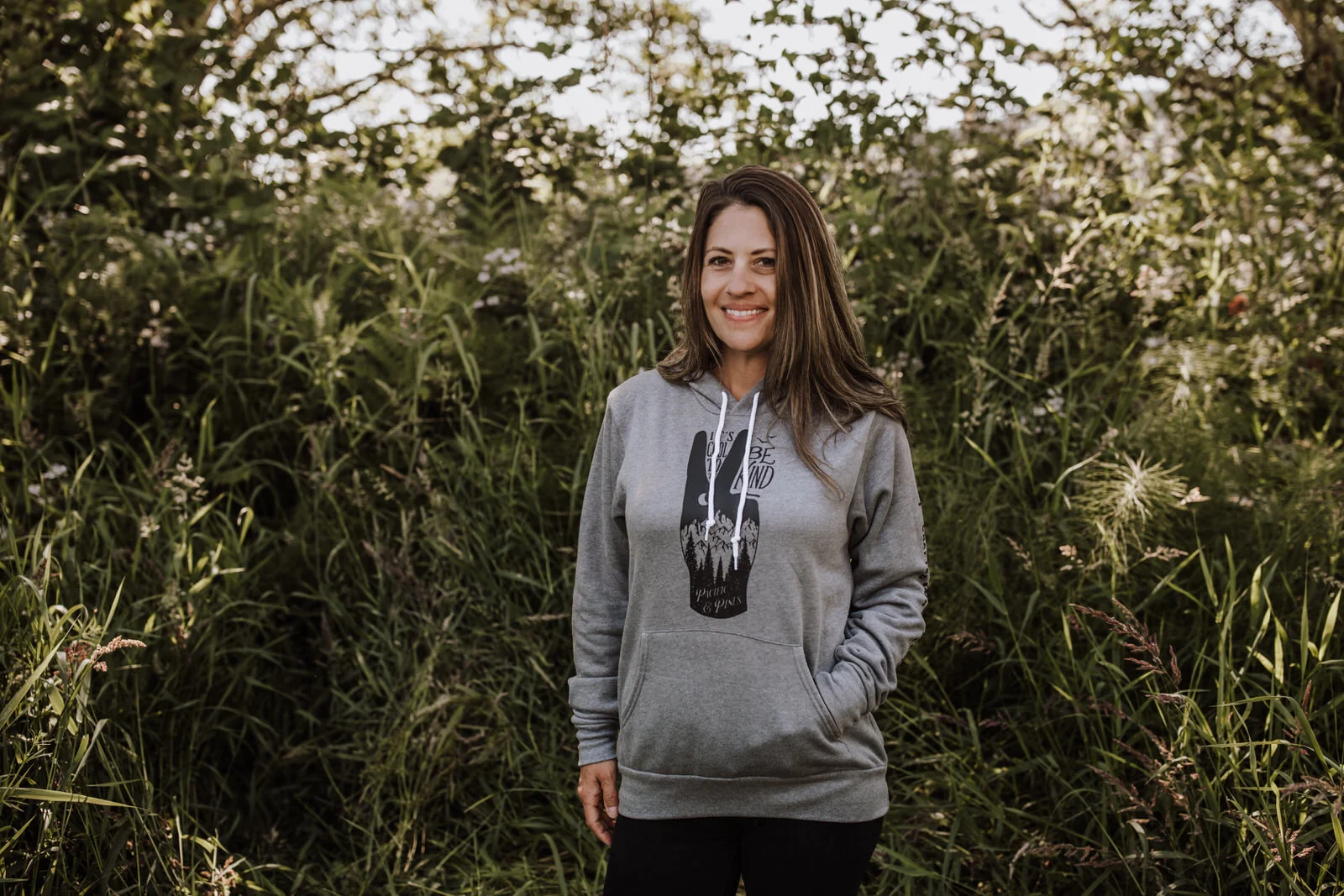 Pacific and Pines-9733.JPG