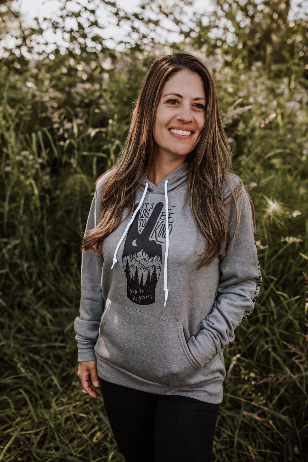 Pacific and Pines-9740.JPG