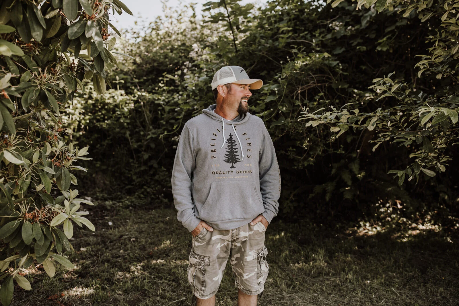 Pacific and Pines--13.JPG