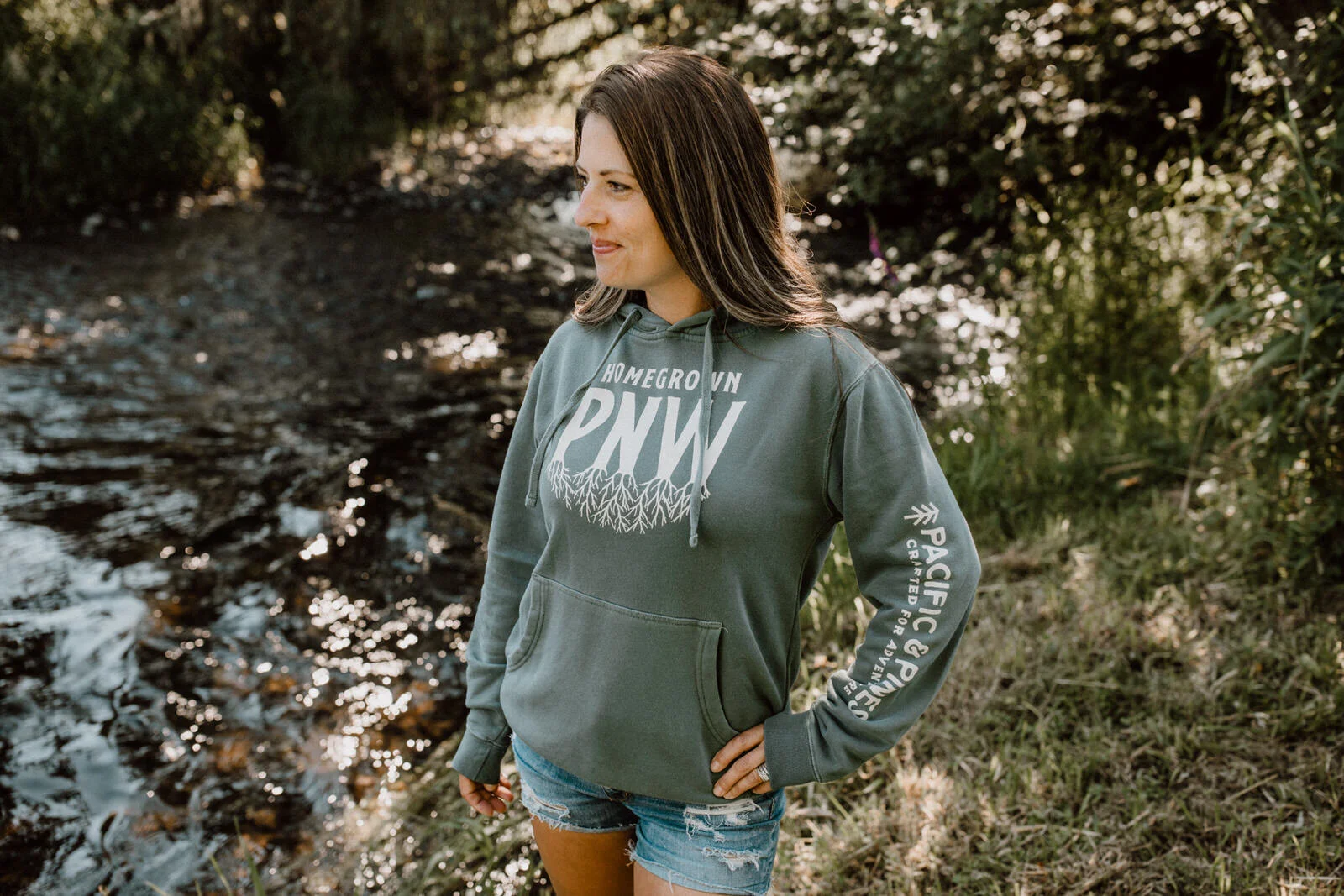 Pacific and Pines-.JPG