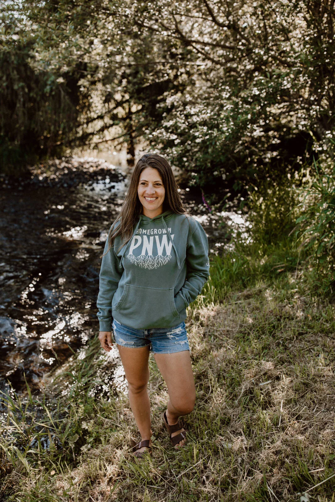 Pacific and Pines-9825.JPG