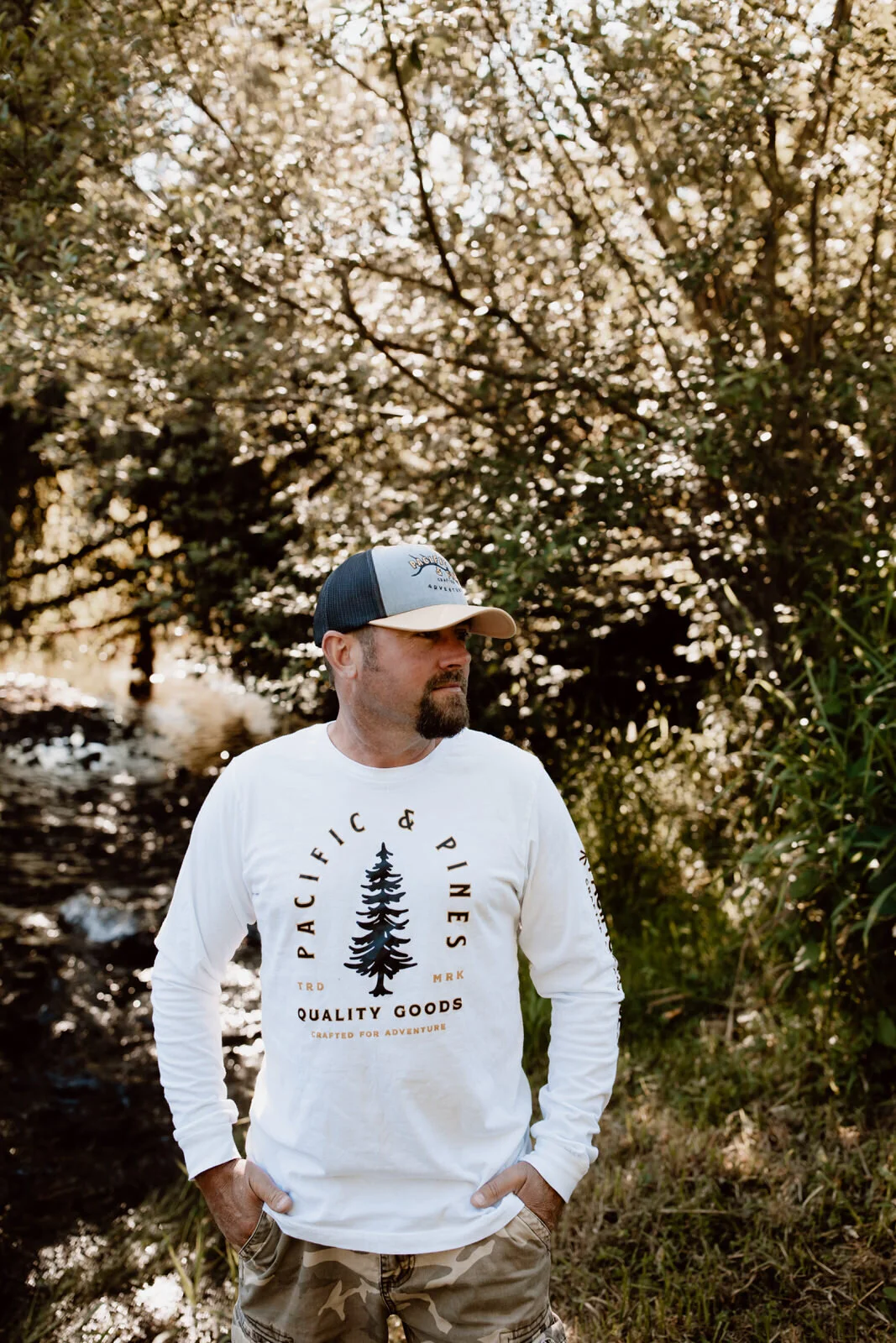 Pacific and Pines--7.JPG