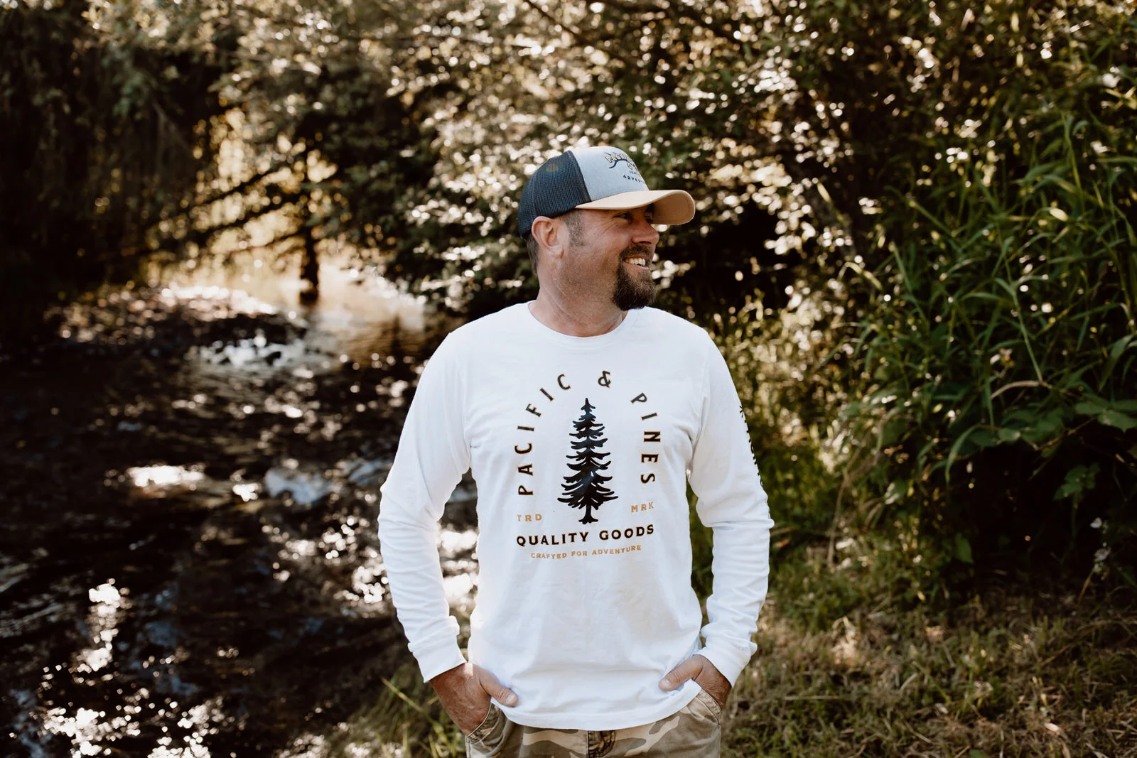 Pacific and Pines--6.JPG