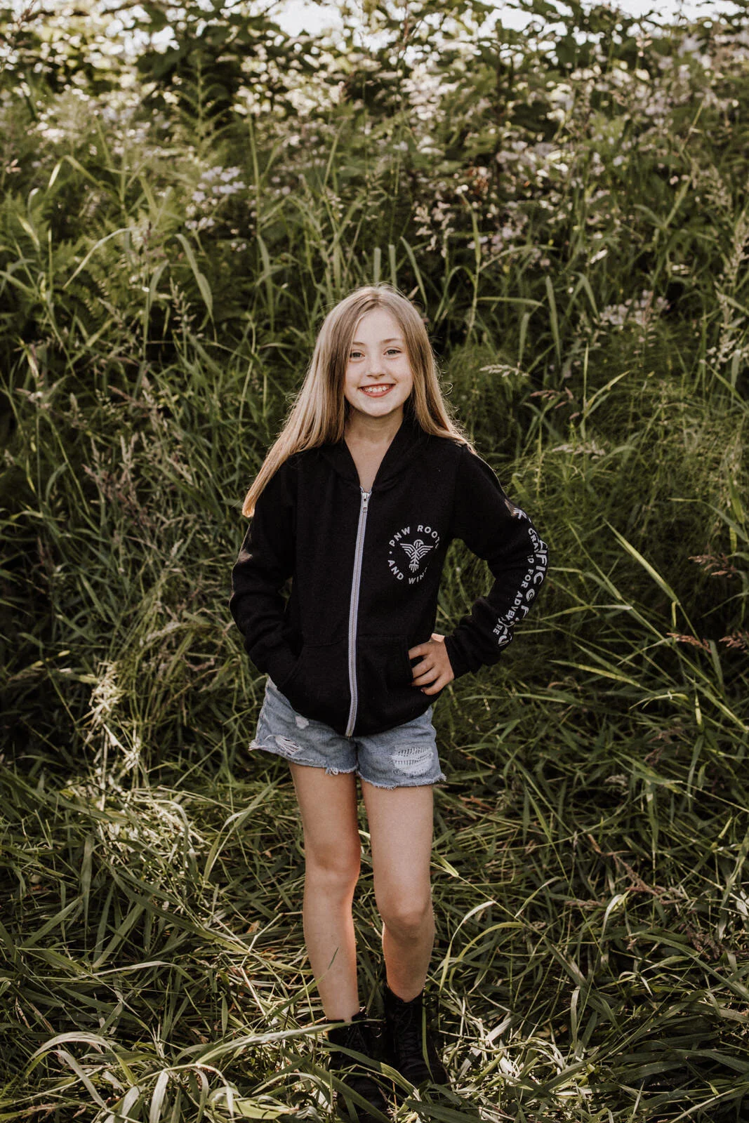 Pacific and Pines-9609.JPG