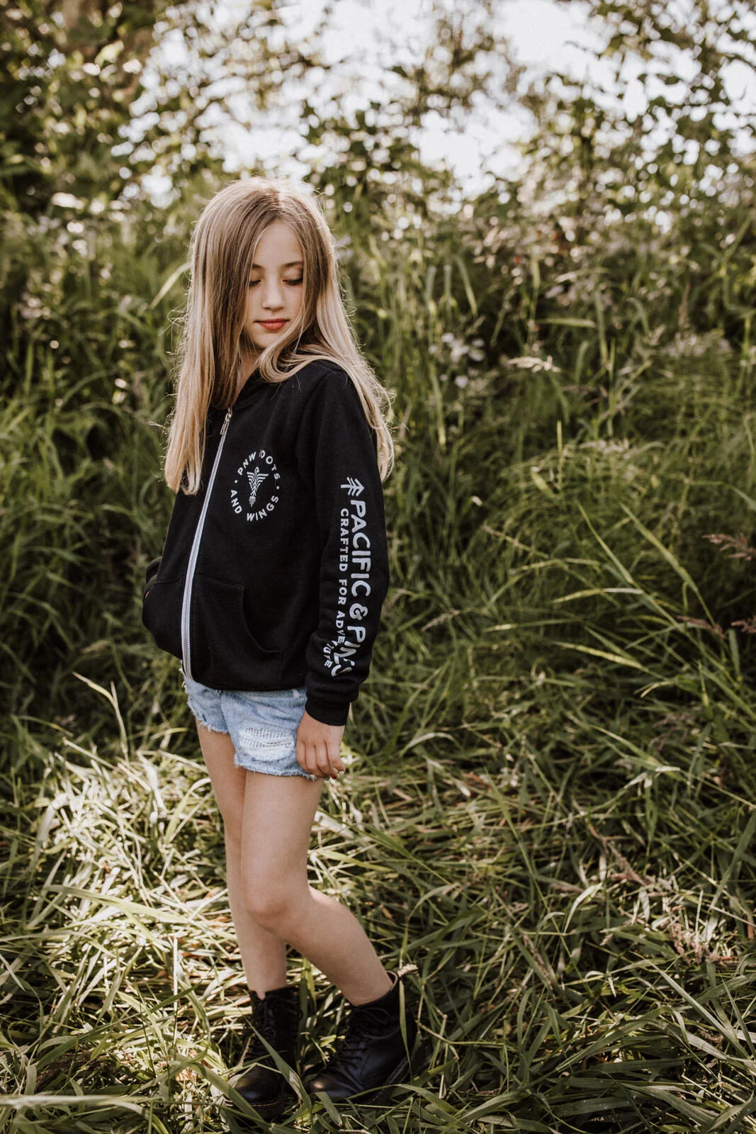 Pacific and Pines-9644.JPG