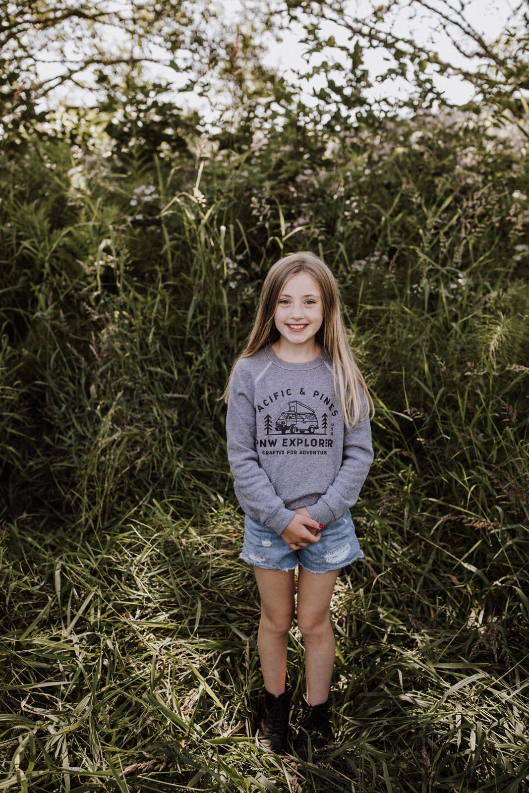 Pacific and Pines-9493 - Copy.JPG