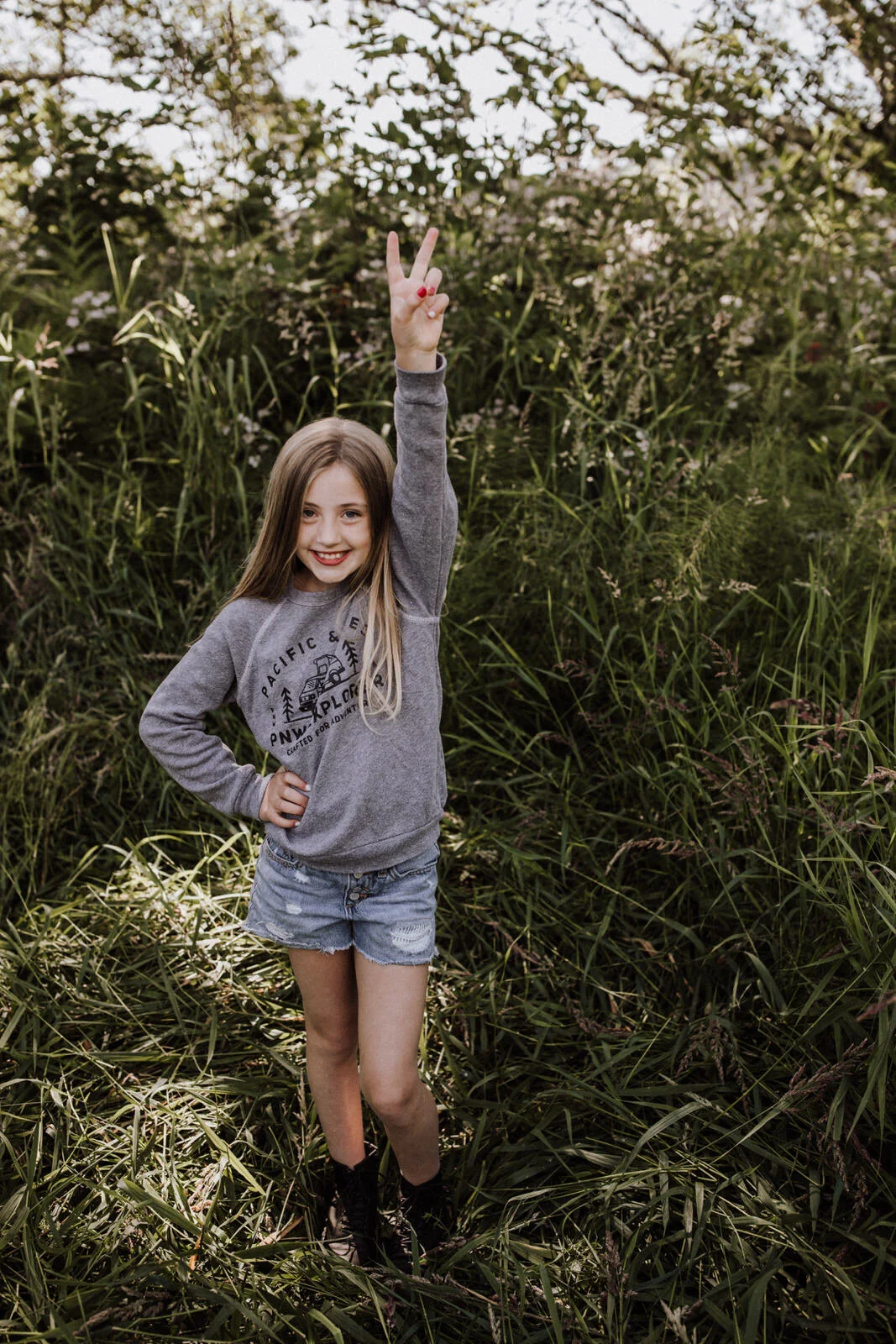 Pacific and Pines-9506 - Copy.JPG