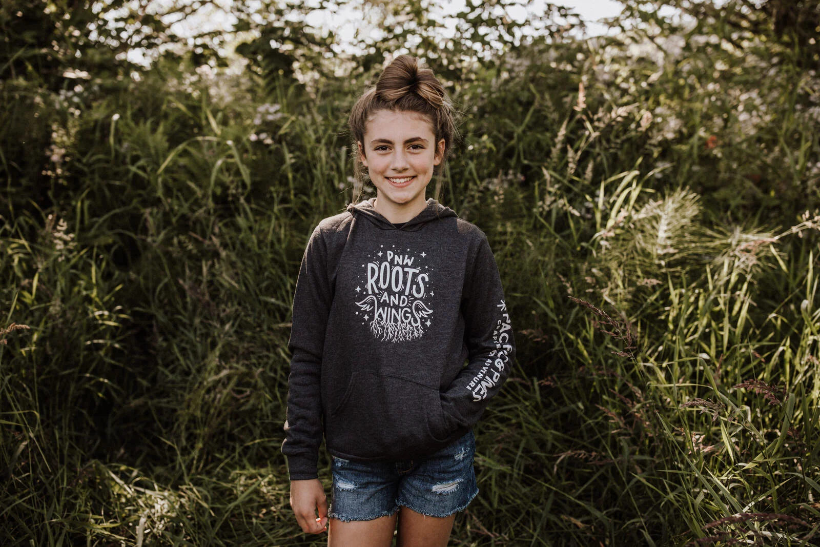 Pacific and Pines-9701.JPG