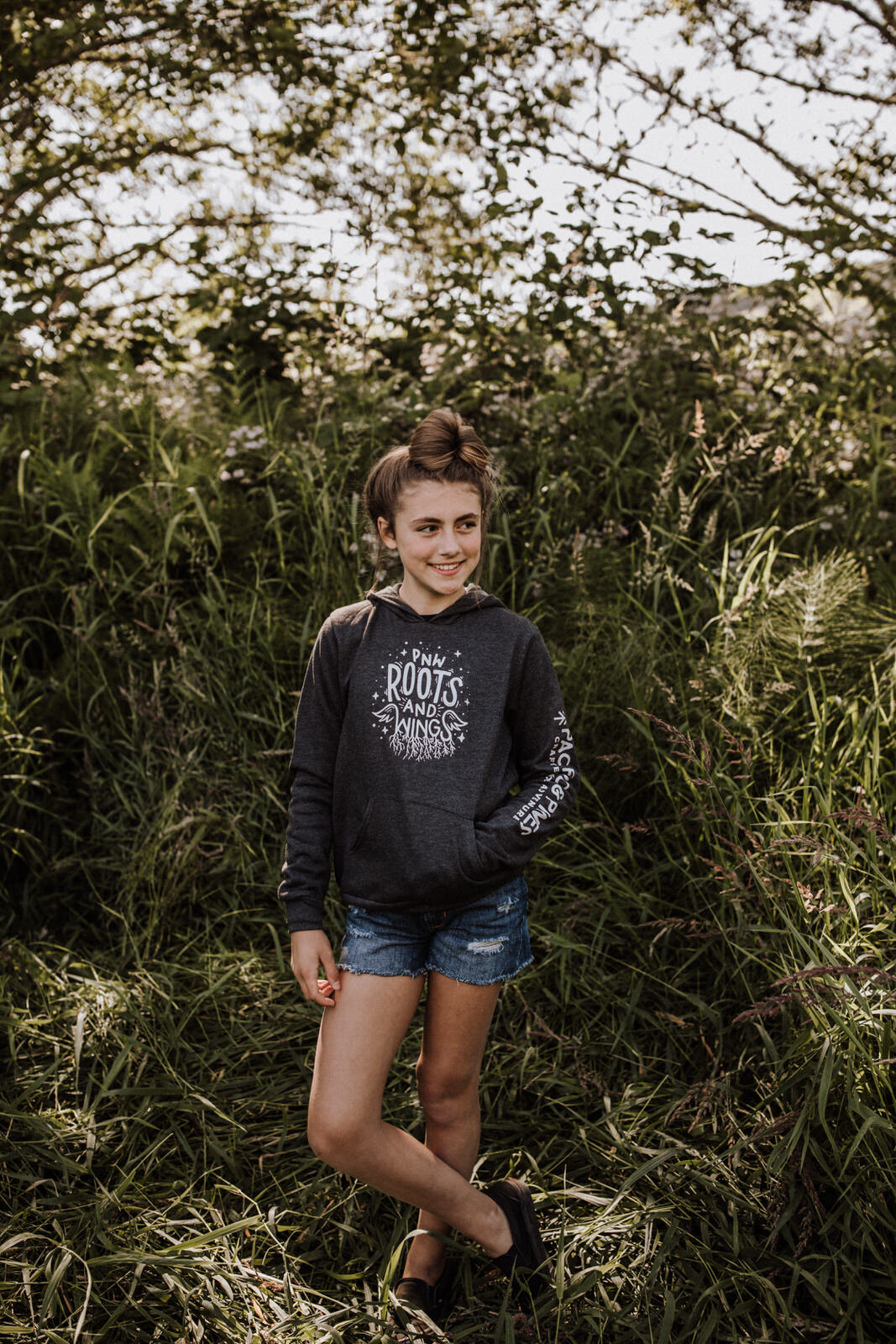 Pacific and Pines-9694.JPG