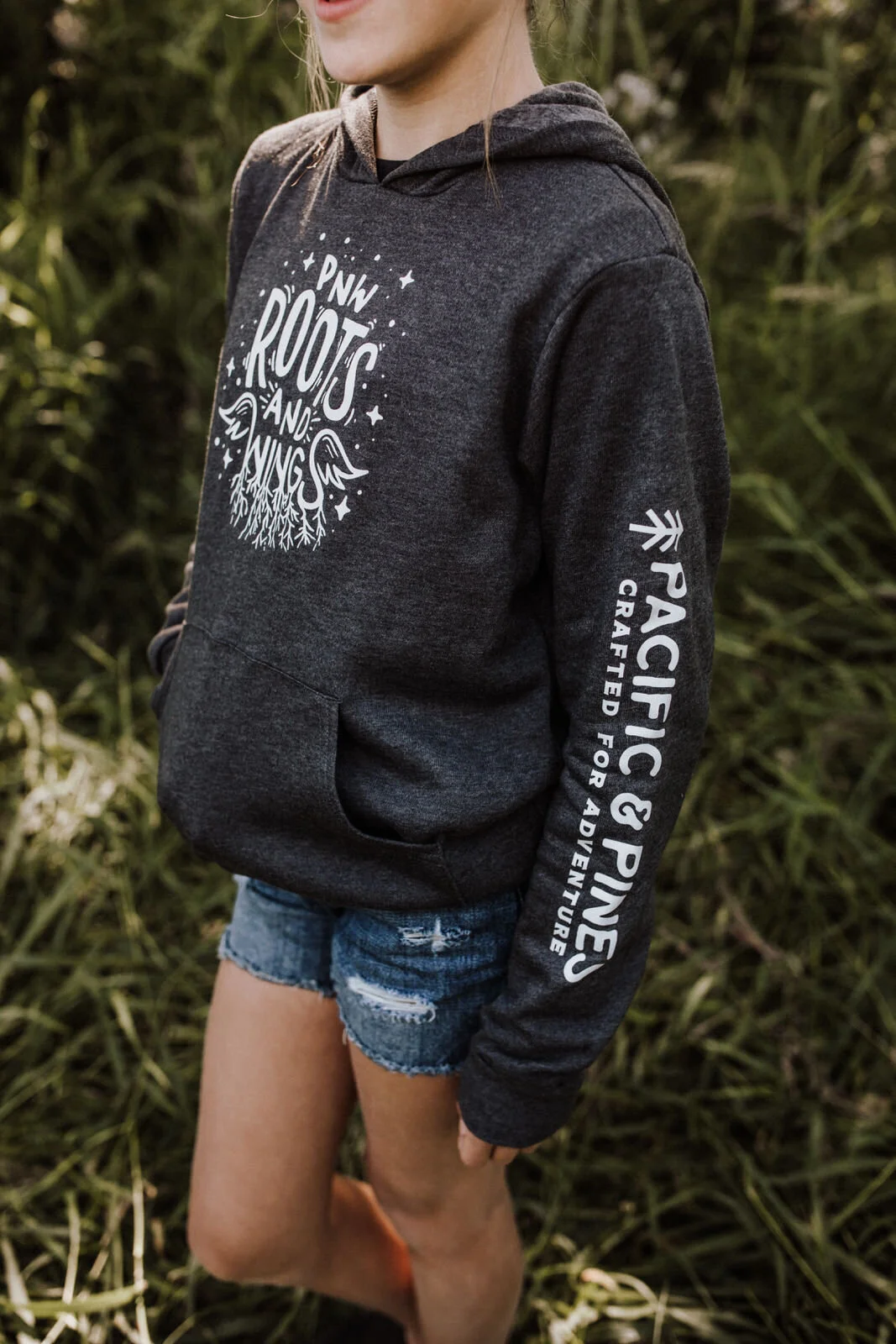 Pacific and Pines-9717.JPG