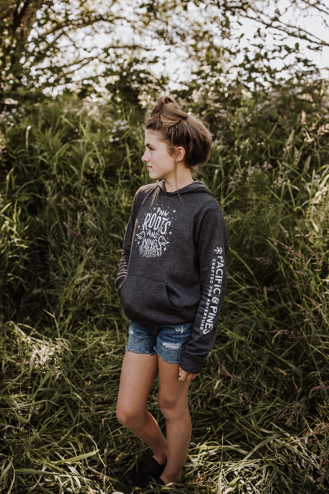 Pacific and Pines-9712.JPG