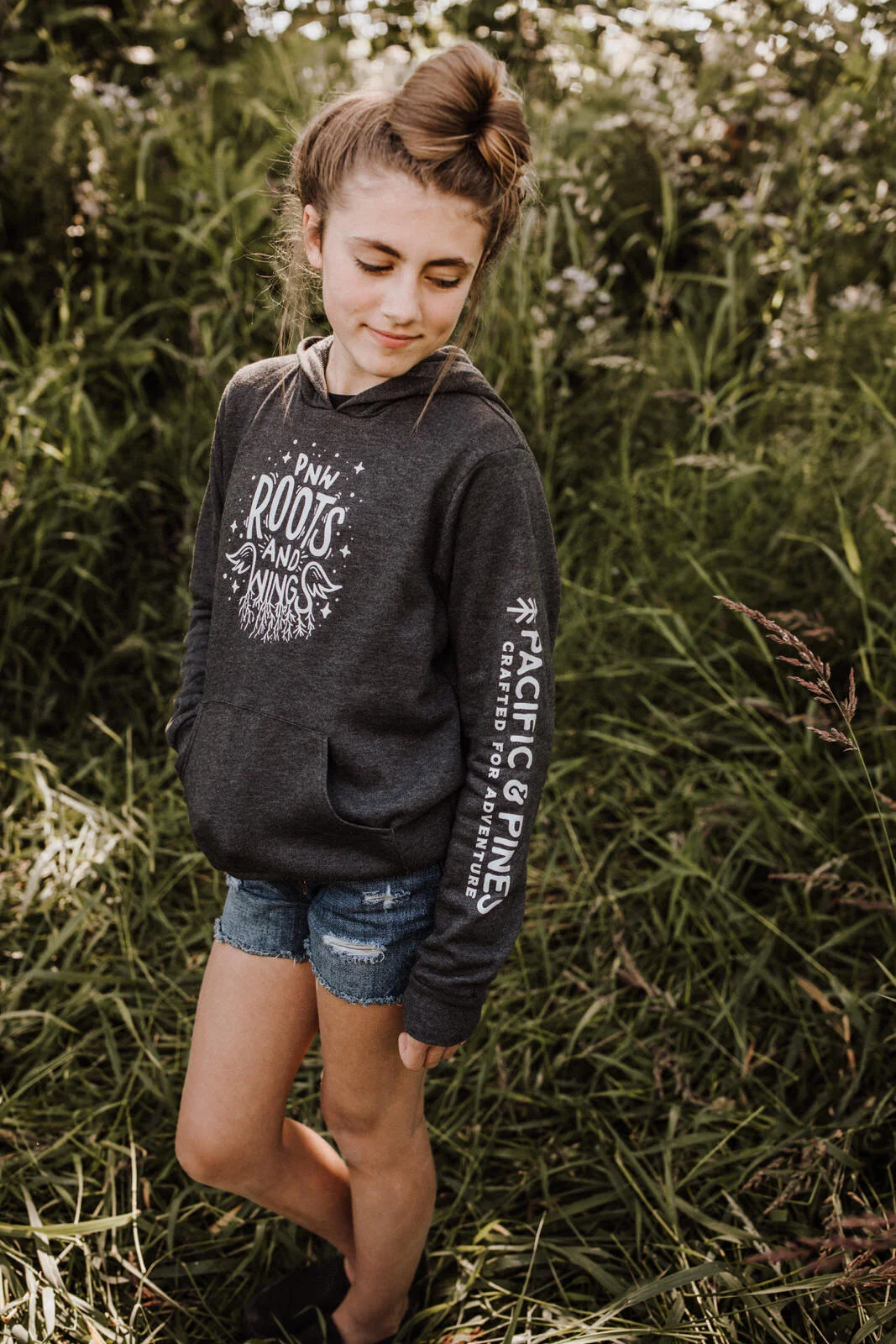 Pacific and Pines-9723.JPG