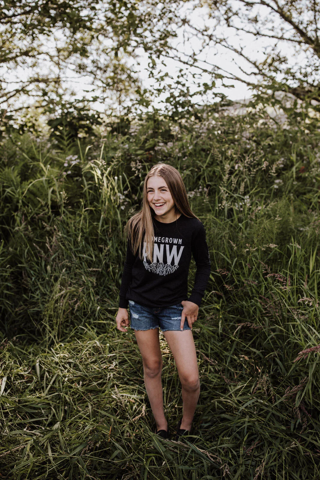 Pacific and Pines-9458.JPG