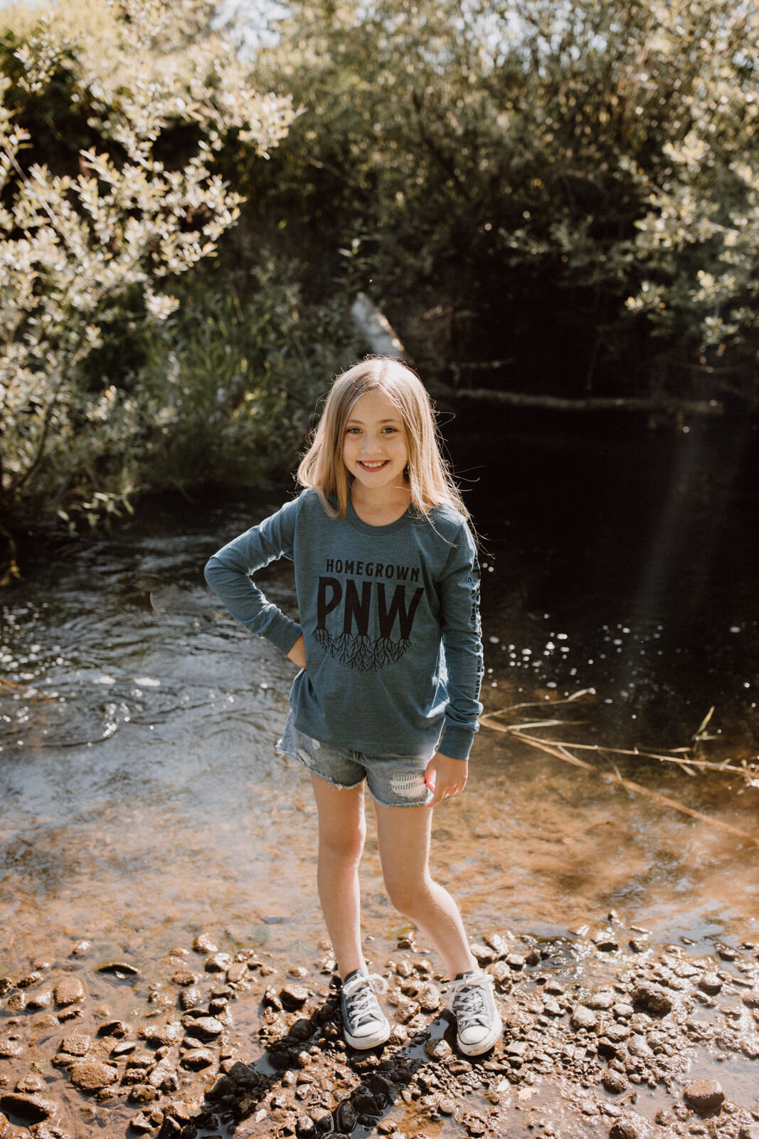 Pacific and Pines-9771.JPG