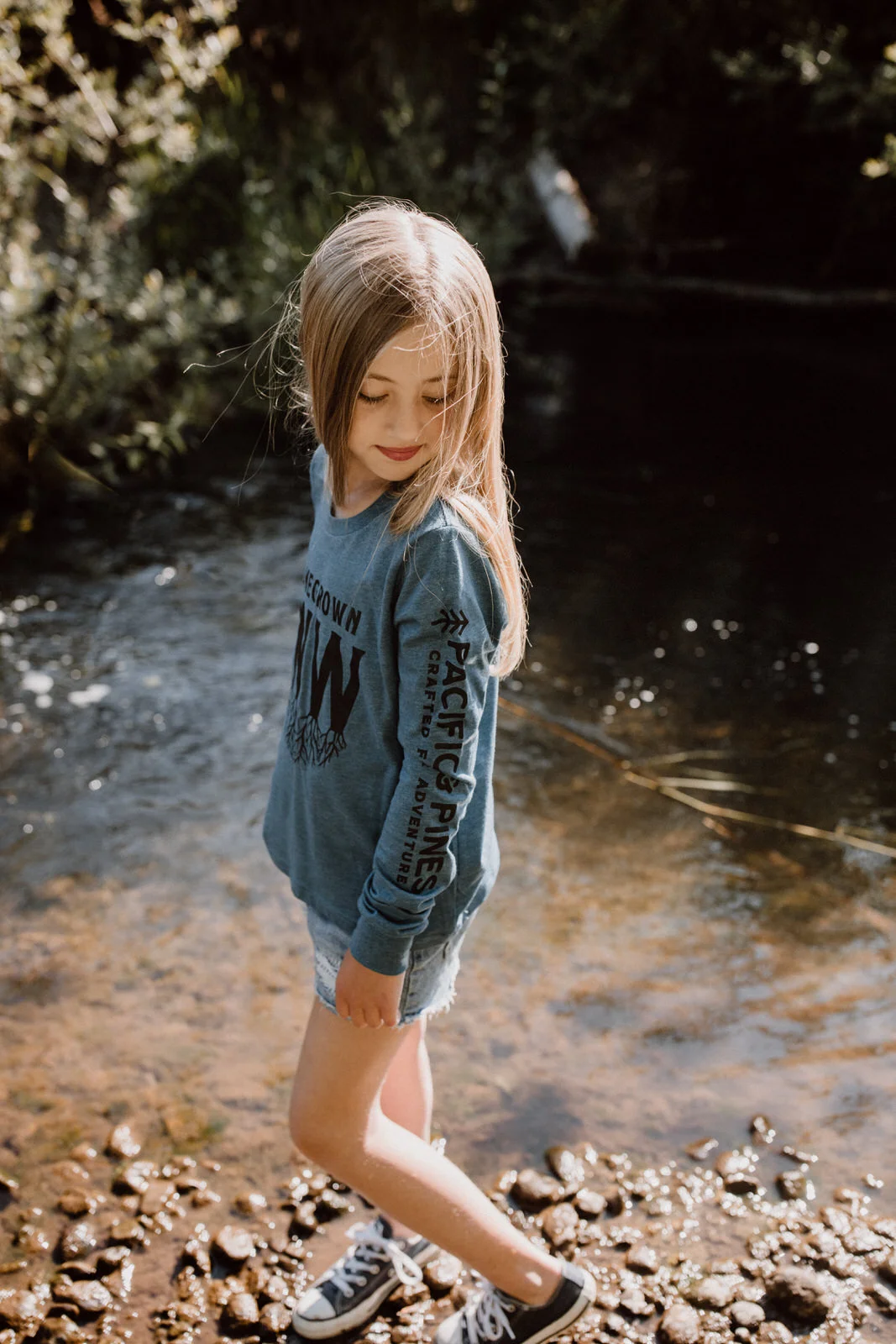 Pacific and Pines-9780.JPG