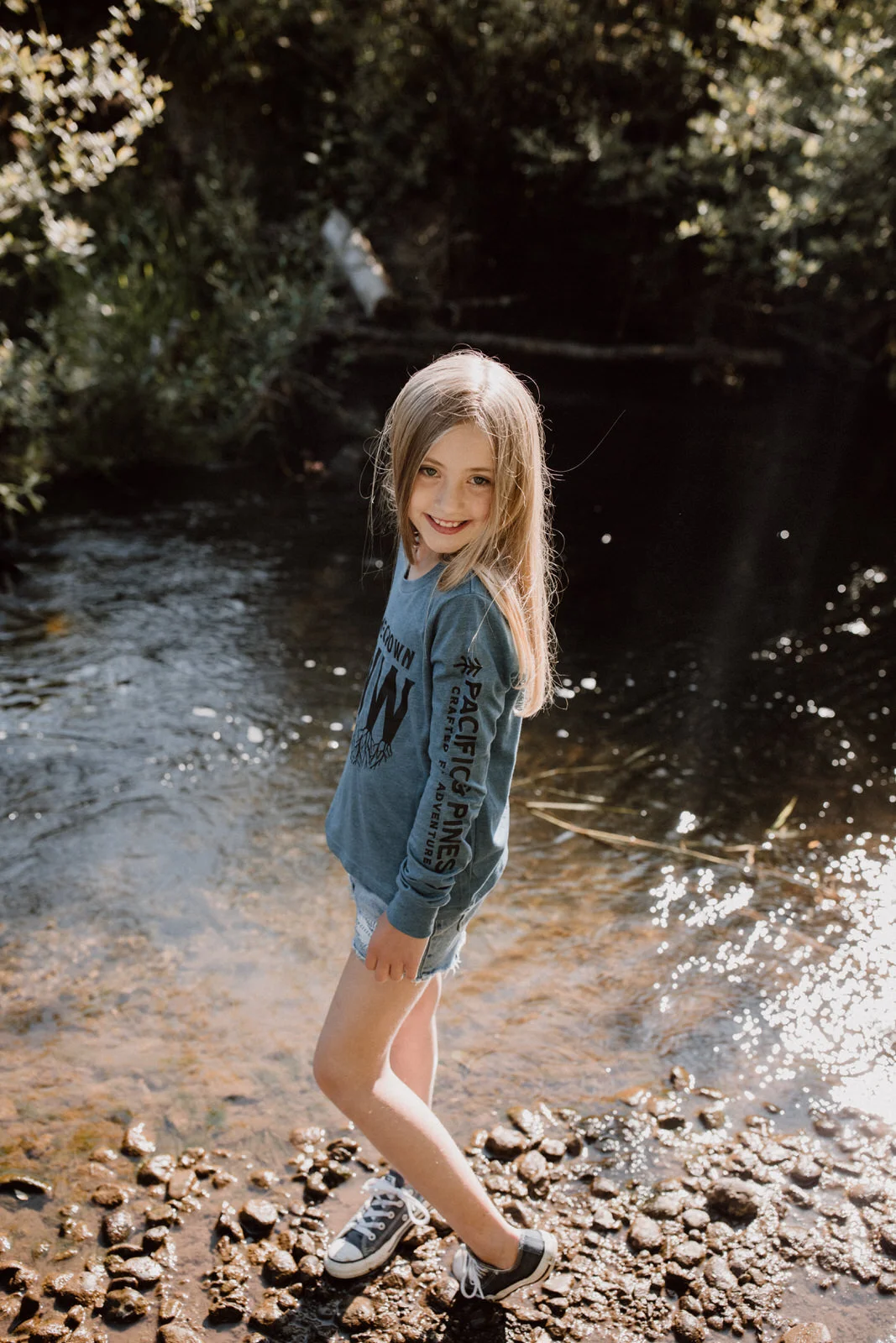 Pacific and Pines-9790.JPG