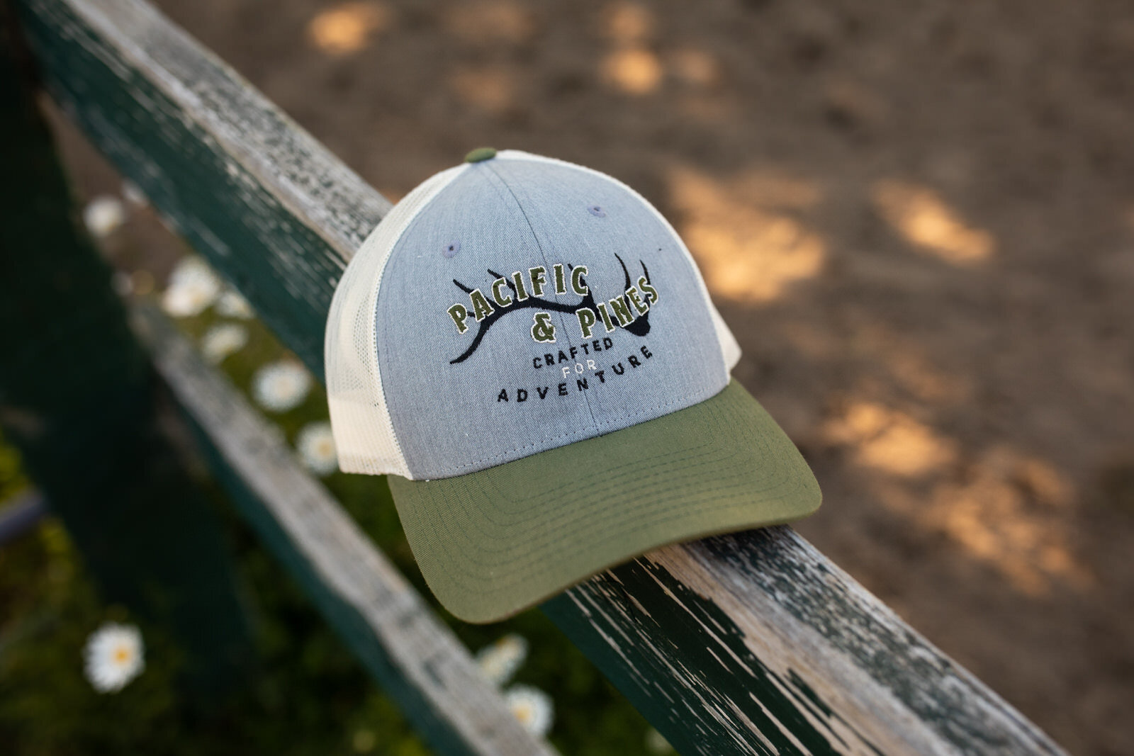 Pacific and Pines--36.JPG