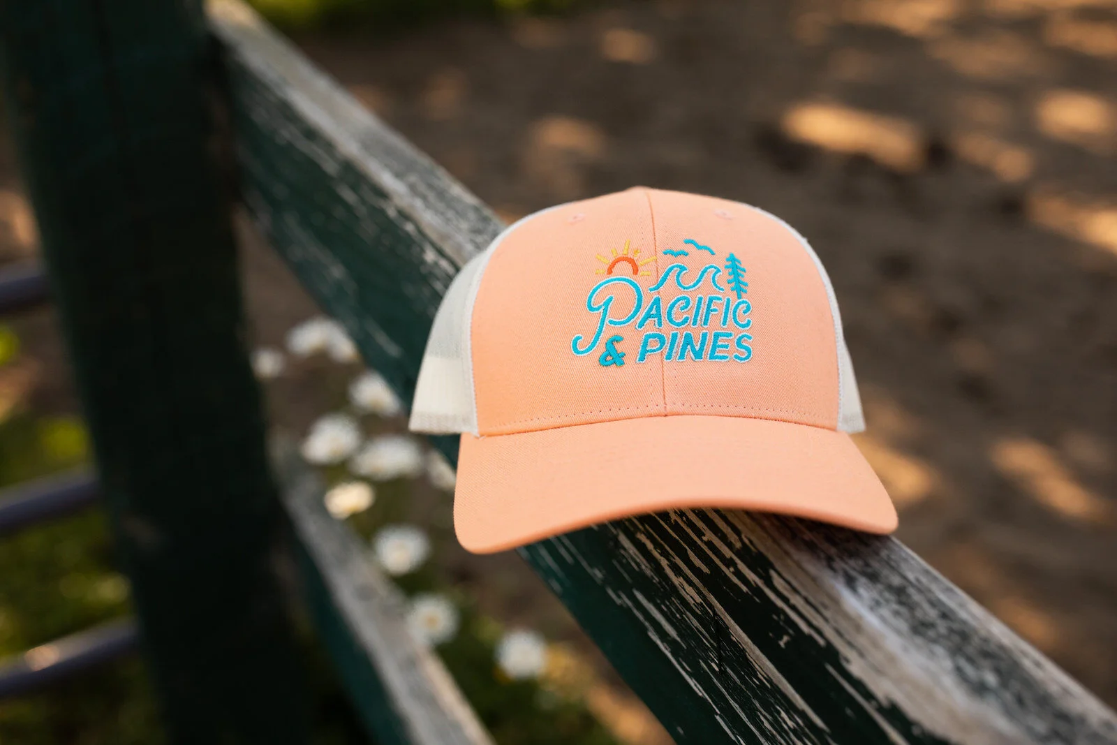 Pacific and Pines--33.JPG